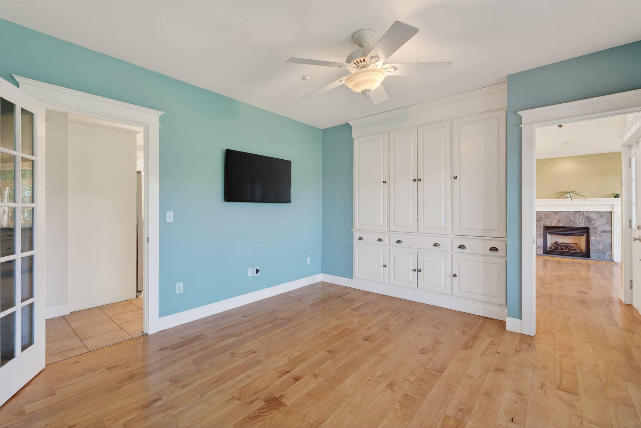5 Mountview Drive, Gorham, ME, 04038