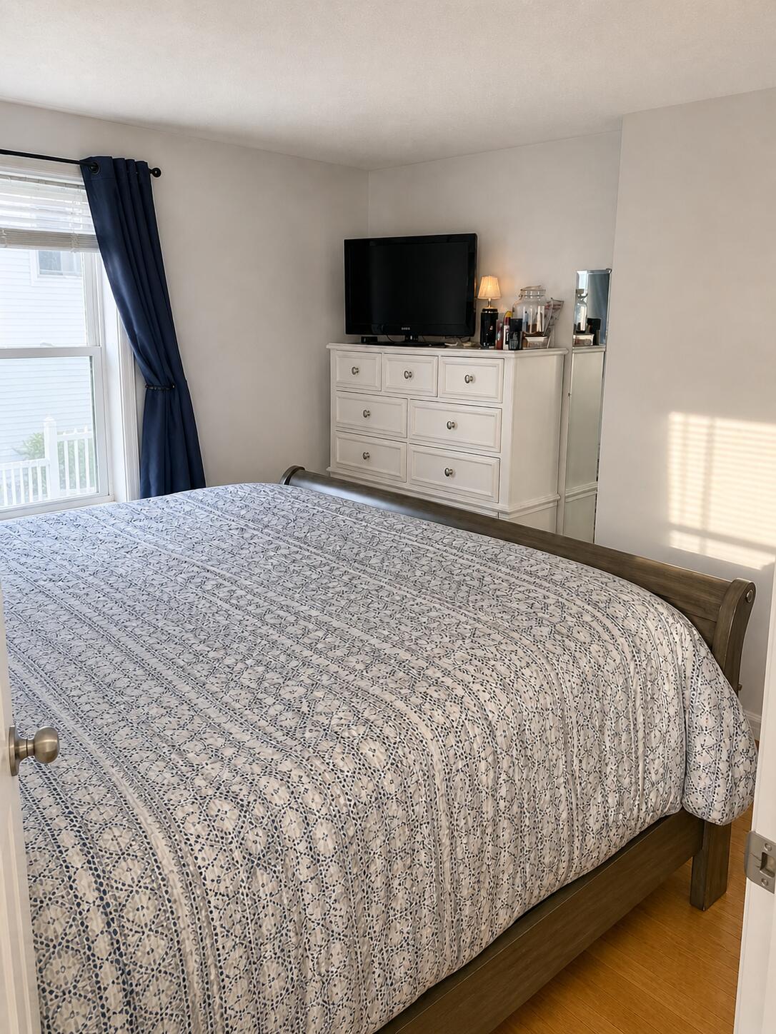 126 Tucker Avenue, Portland, ME, 04103