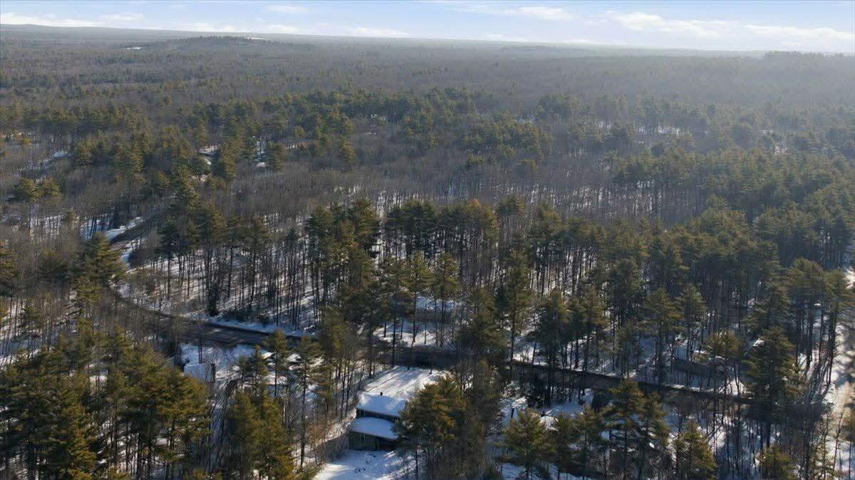 374 New Dam Road, Waterboro, ME, 04061