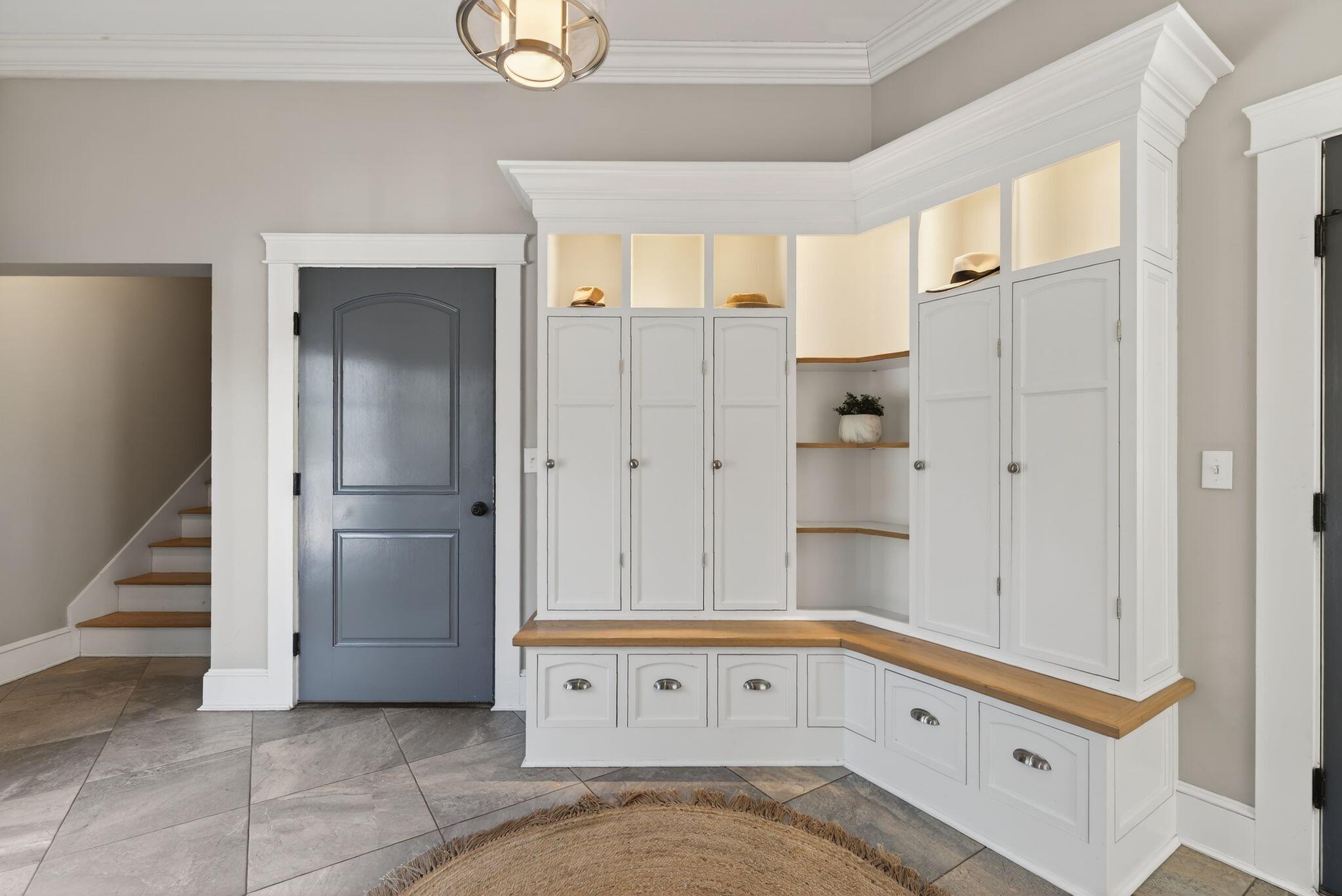 4 Cole Farm Drive, Scarborough, ME, 04074