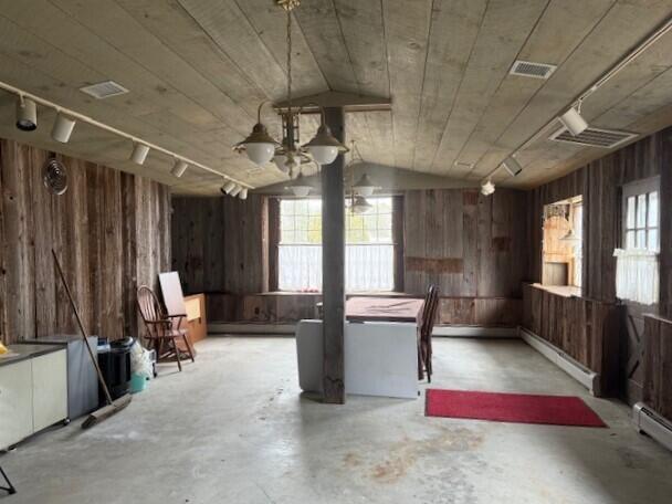 14 Lakeshore Drive, Belgrade, ME, 04917