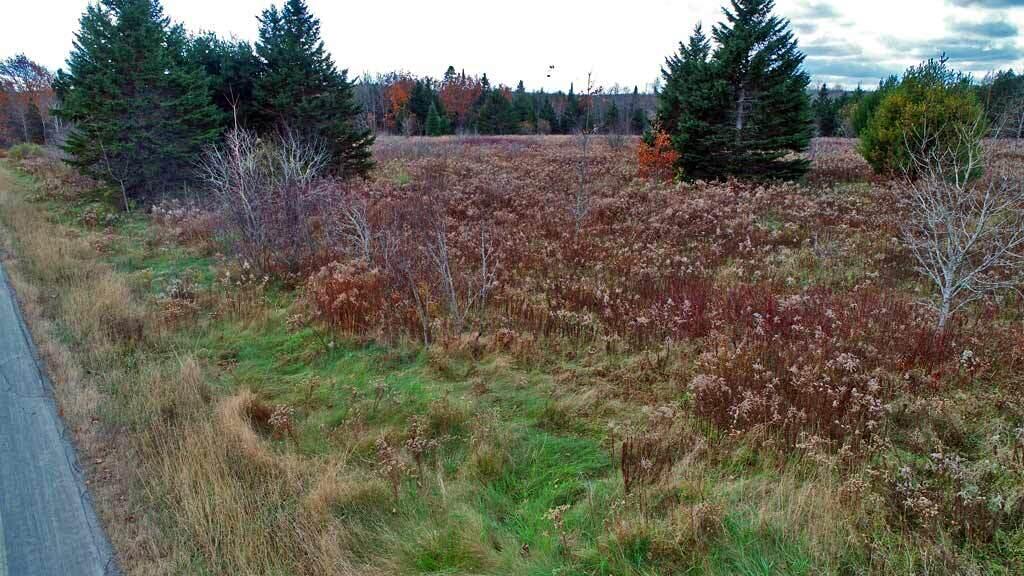 Lot 18 US RT 2 Highway, Sherman, ME, 04776