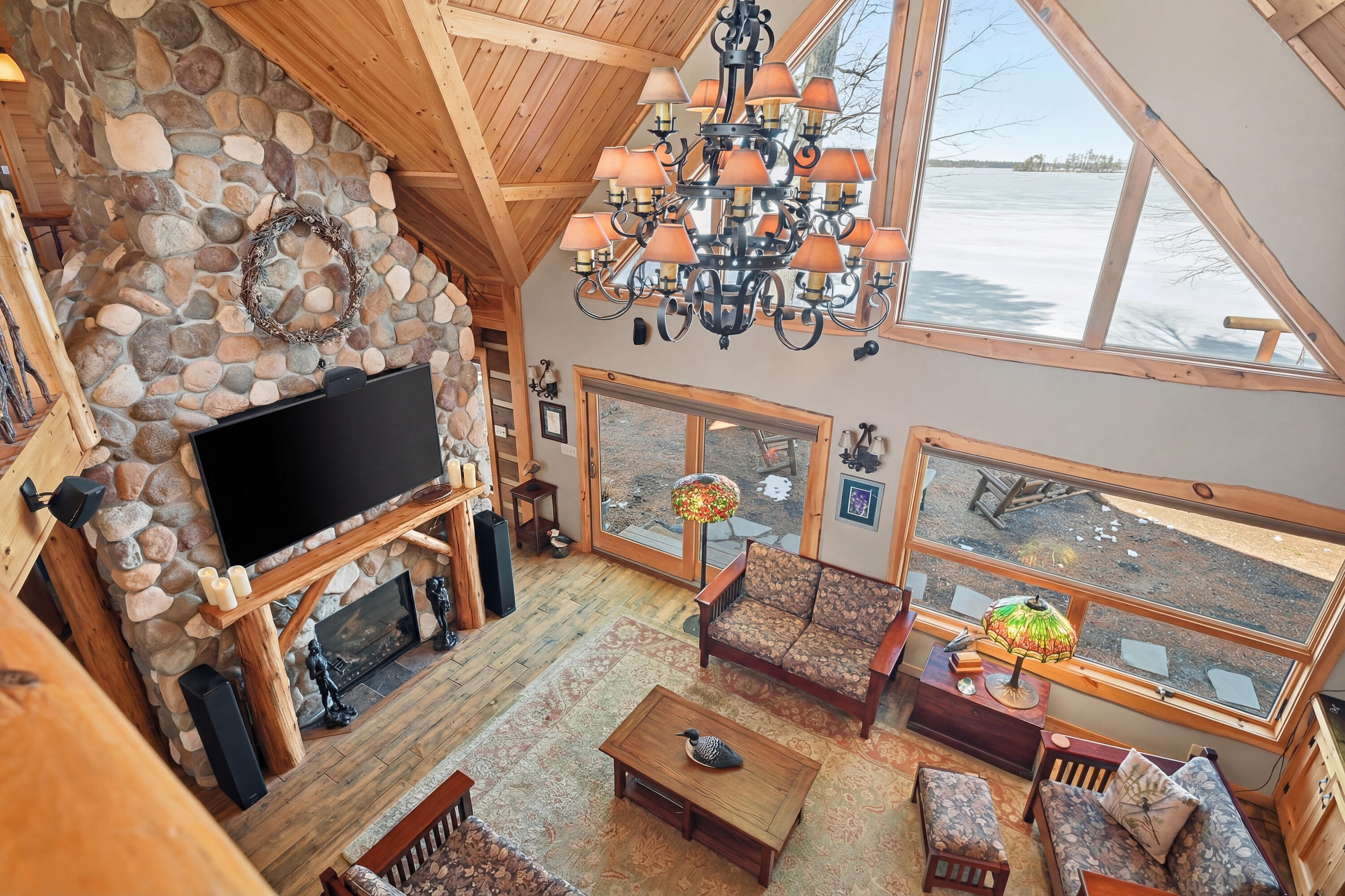 99 Abena Shores, Belgrade, ME, 04917