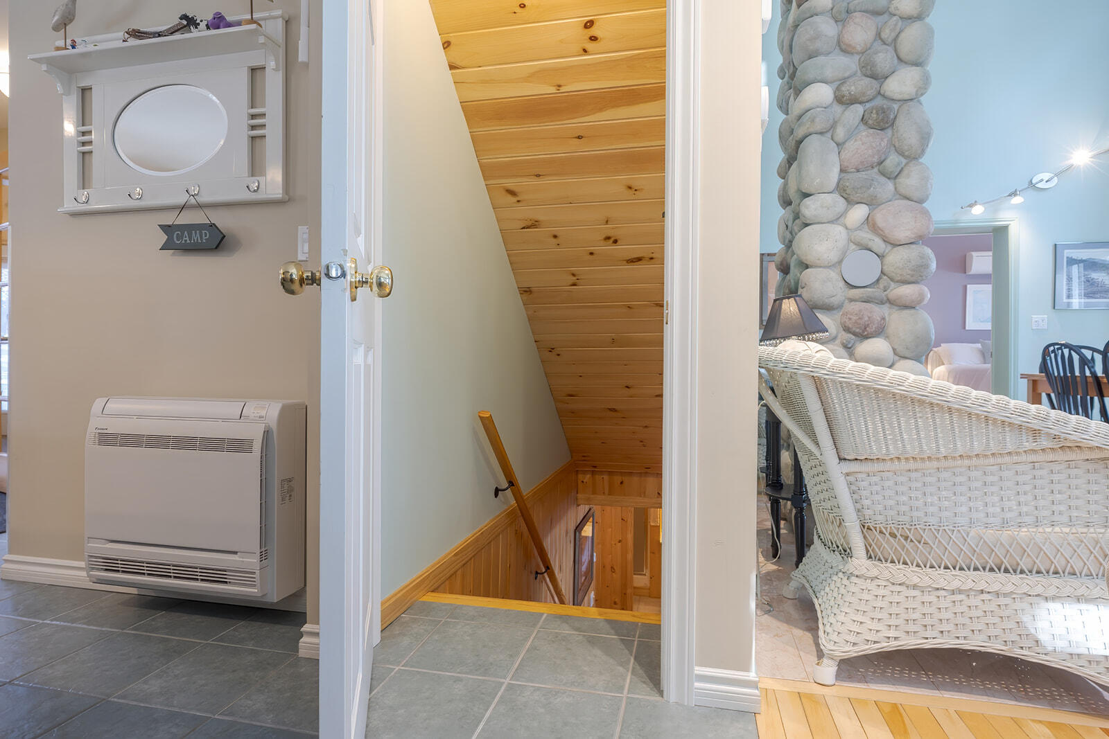 282 Branchview Drive, Ellsworth, ME, 04605