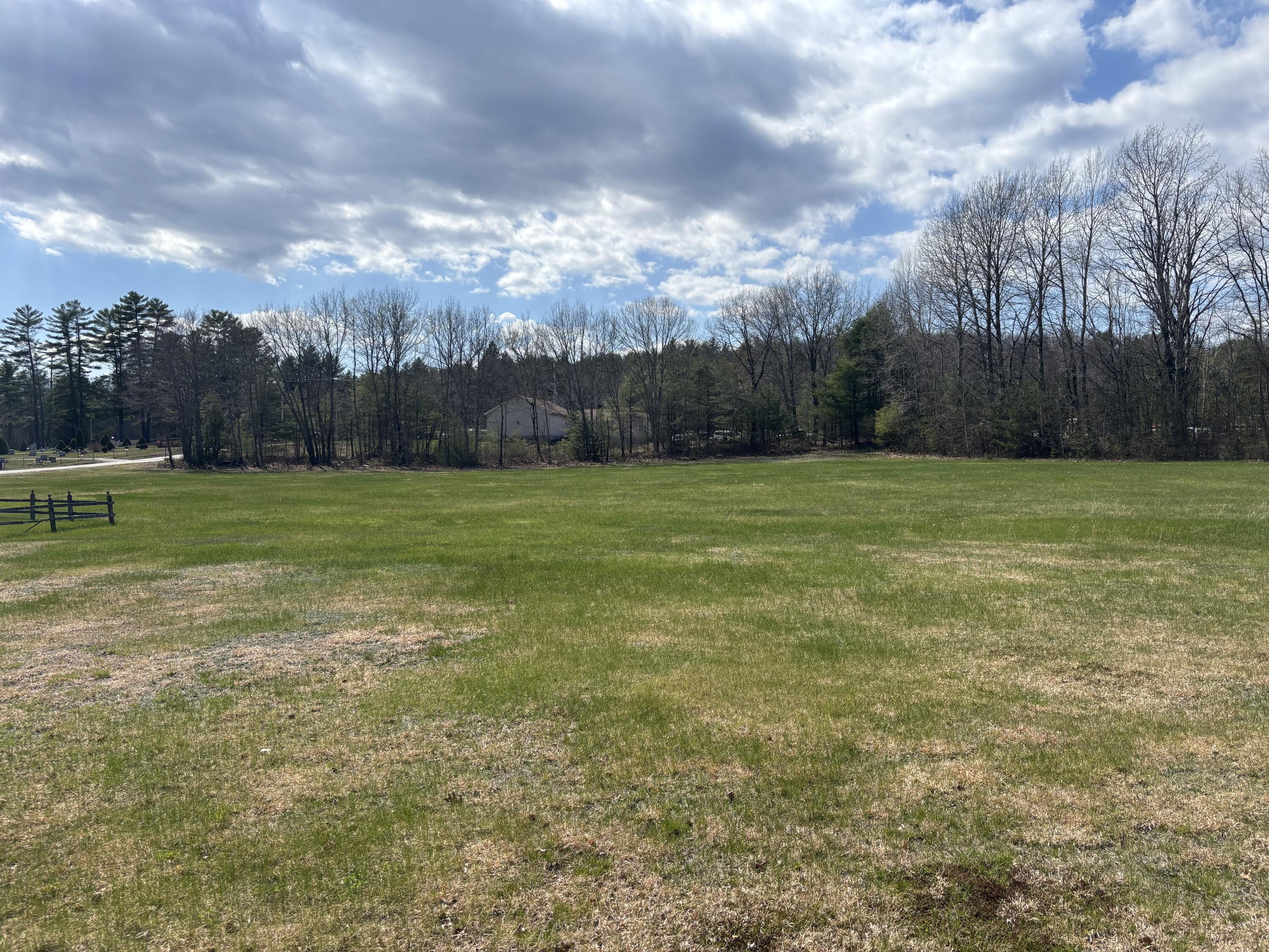 30 Pond Park Road, Naples, ME, 04055