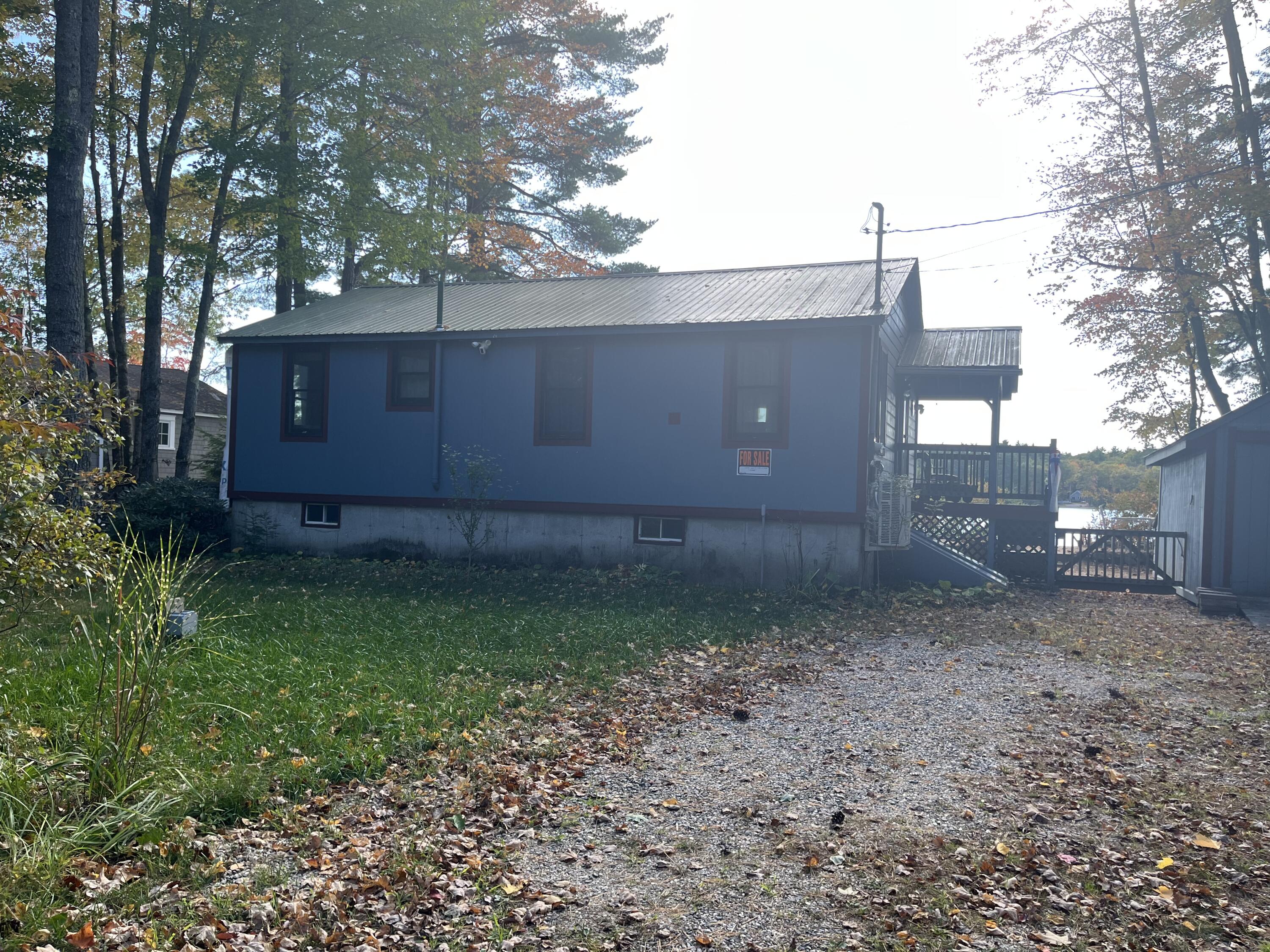 31 Wykes Lane, Baldwin, ME 04024 IMG_2696