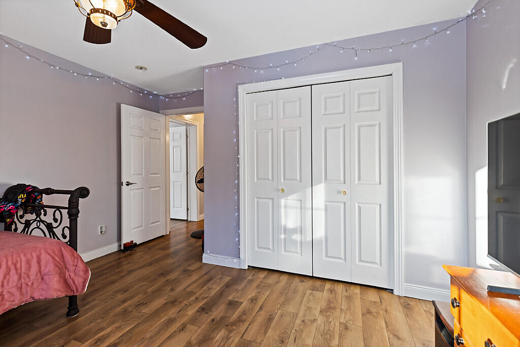 33 Belfast Augusta Road E, Searsmont, ME, 04973