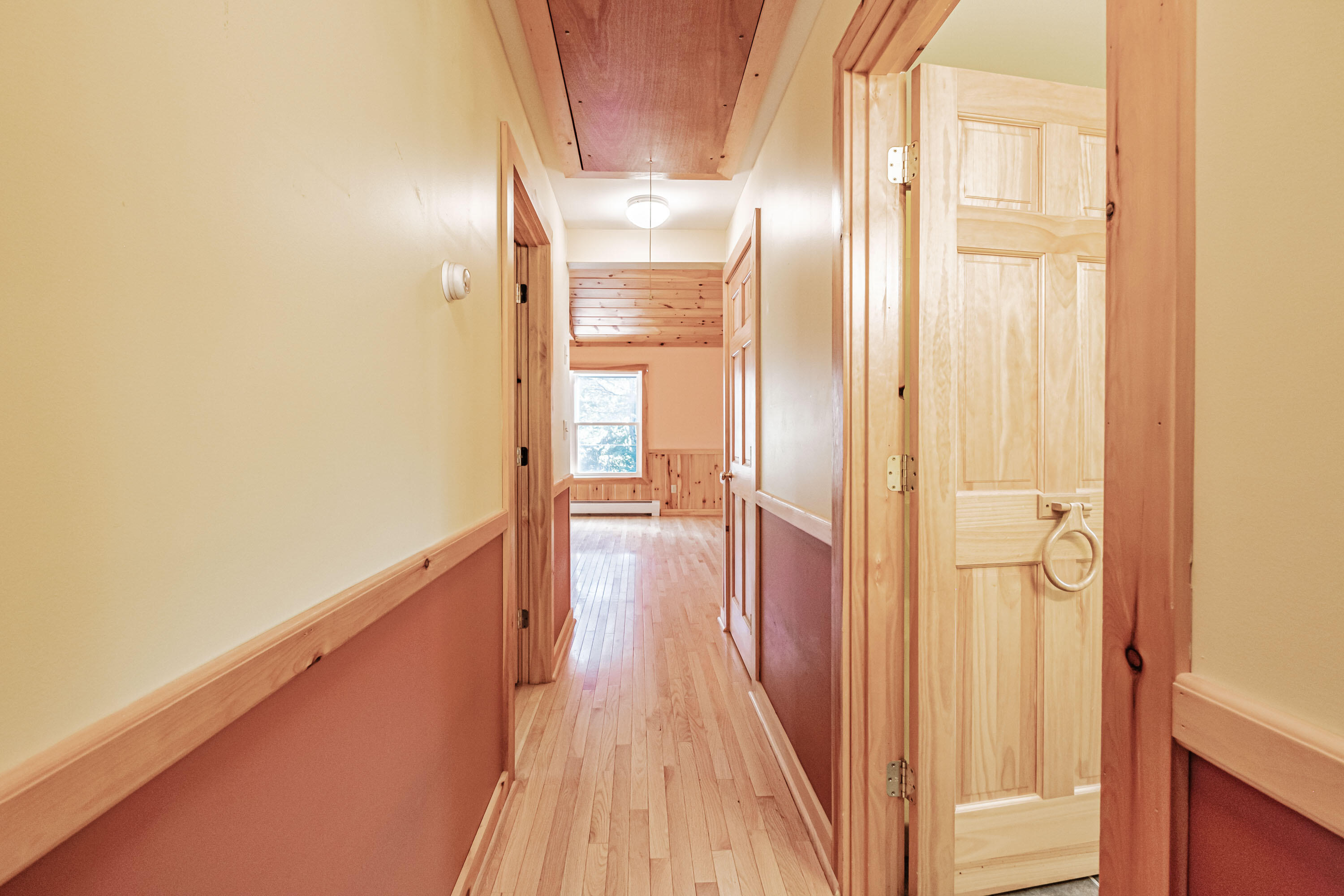 5 Meadowlark Road, Woodstock, ME, 04219-6121