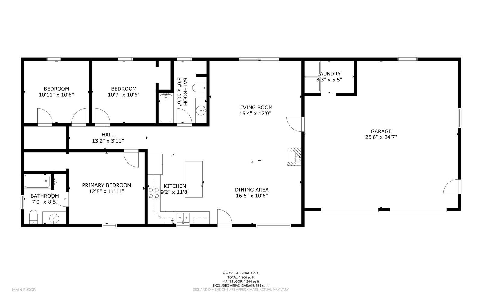 32 floor plan