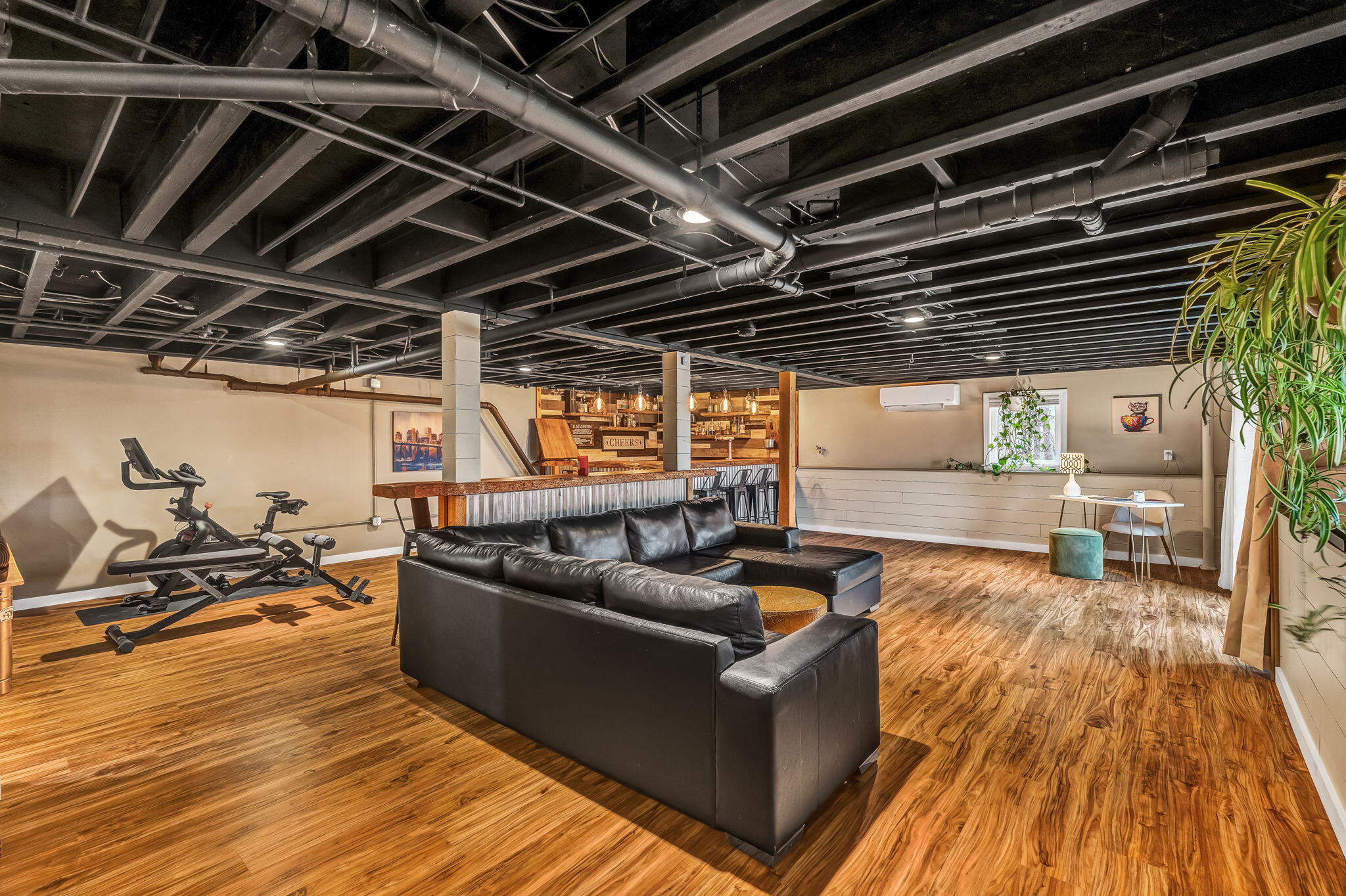 141 Kittredge Road, Bangor, ME, 04401