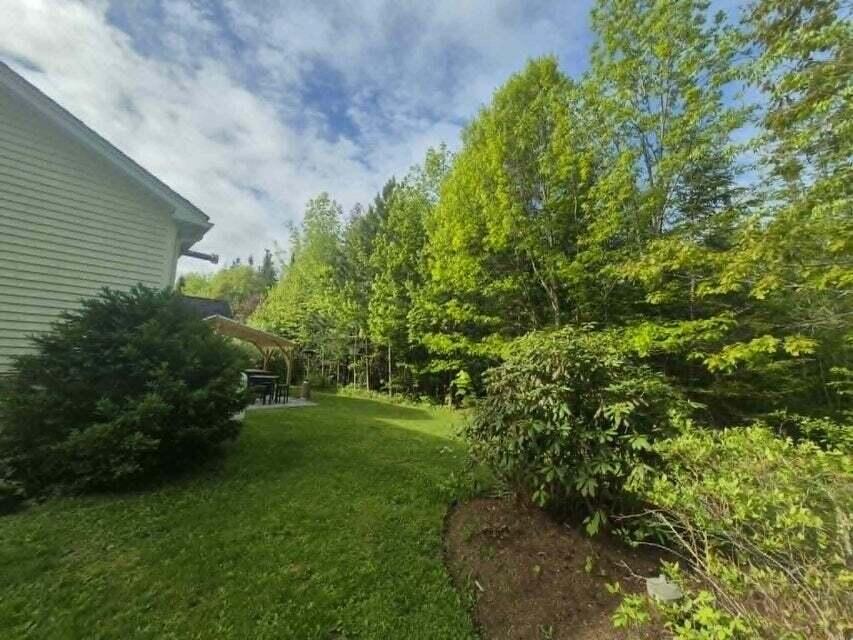 32 Patterson Road, Hampden, ME 04444 20260529165952351113000000-o