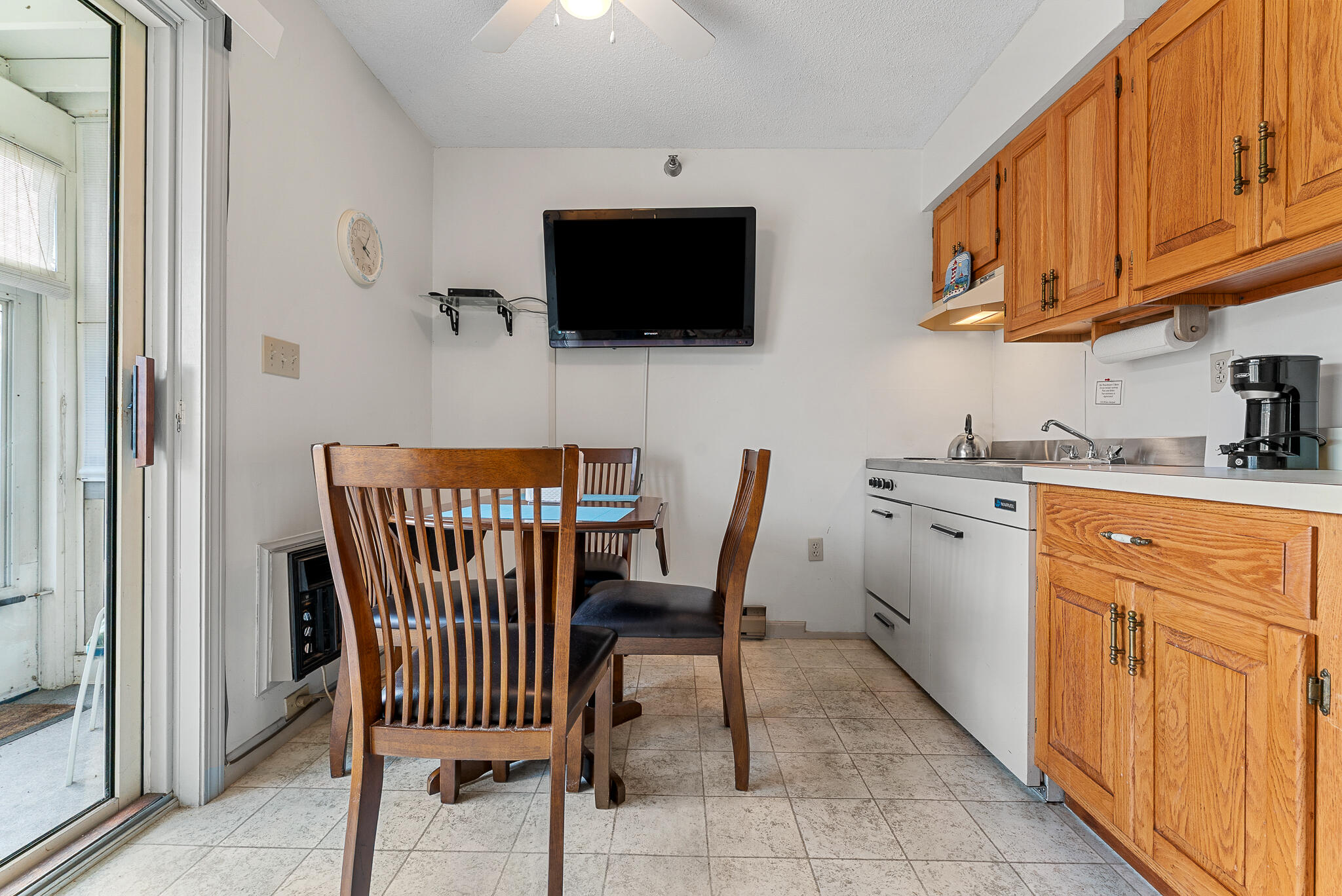 1762 Post Road UNIT 138, Wells, ME, 04090