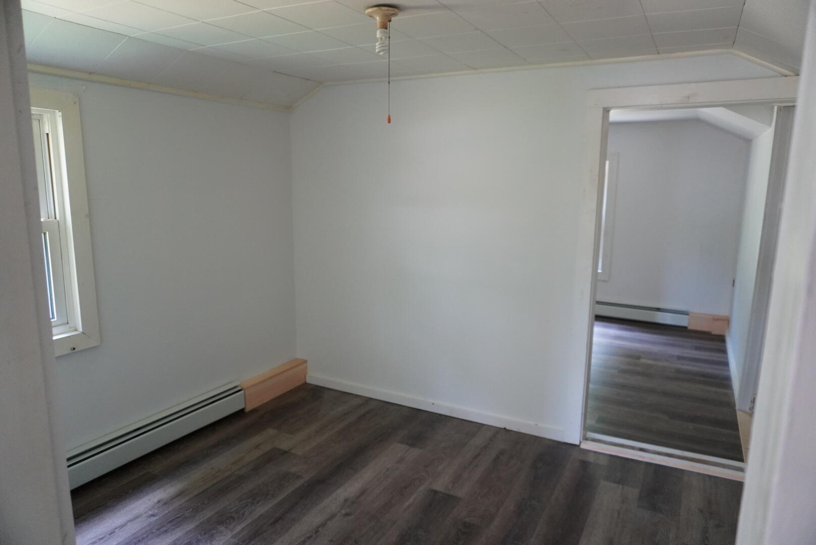 1047 Valley Road, Waterford, ME, 04088