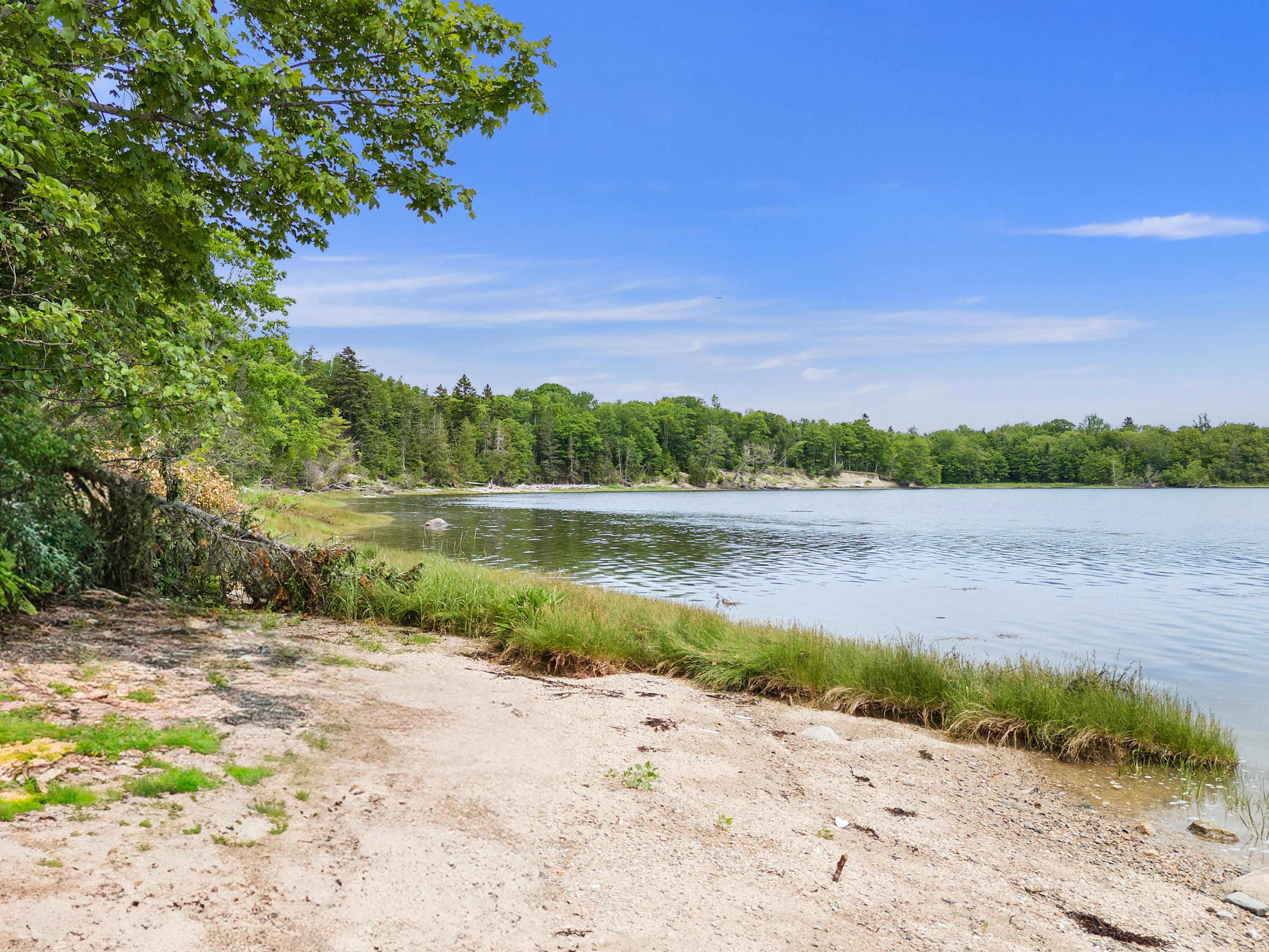 115 Pirates Cove Road, Stockton Springs, ME, 04981