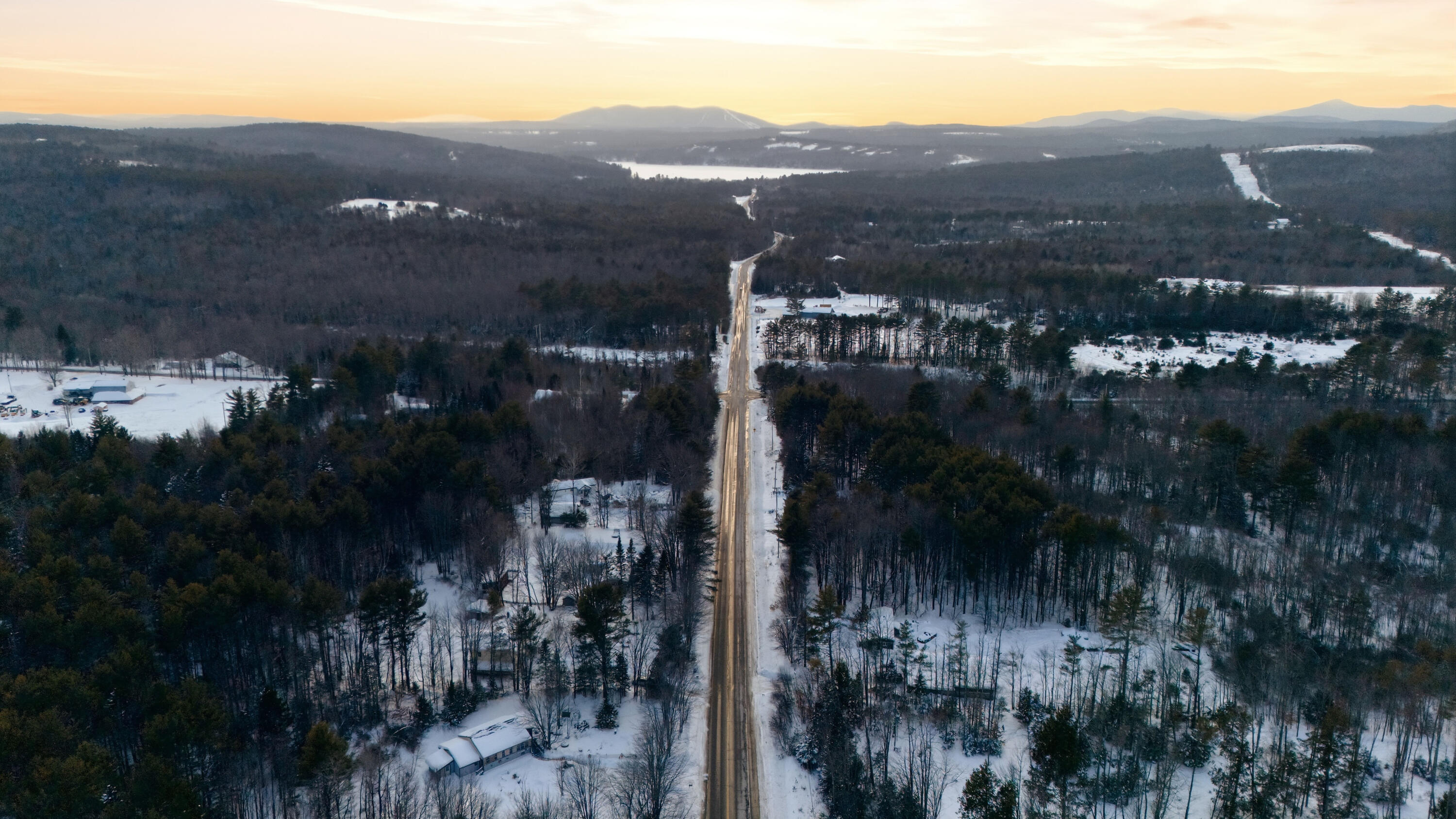 795 Norway Road, Harrison, ME, 04040