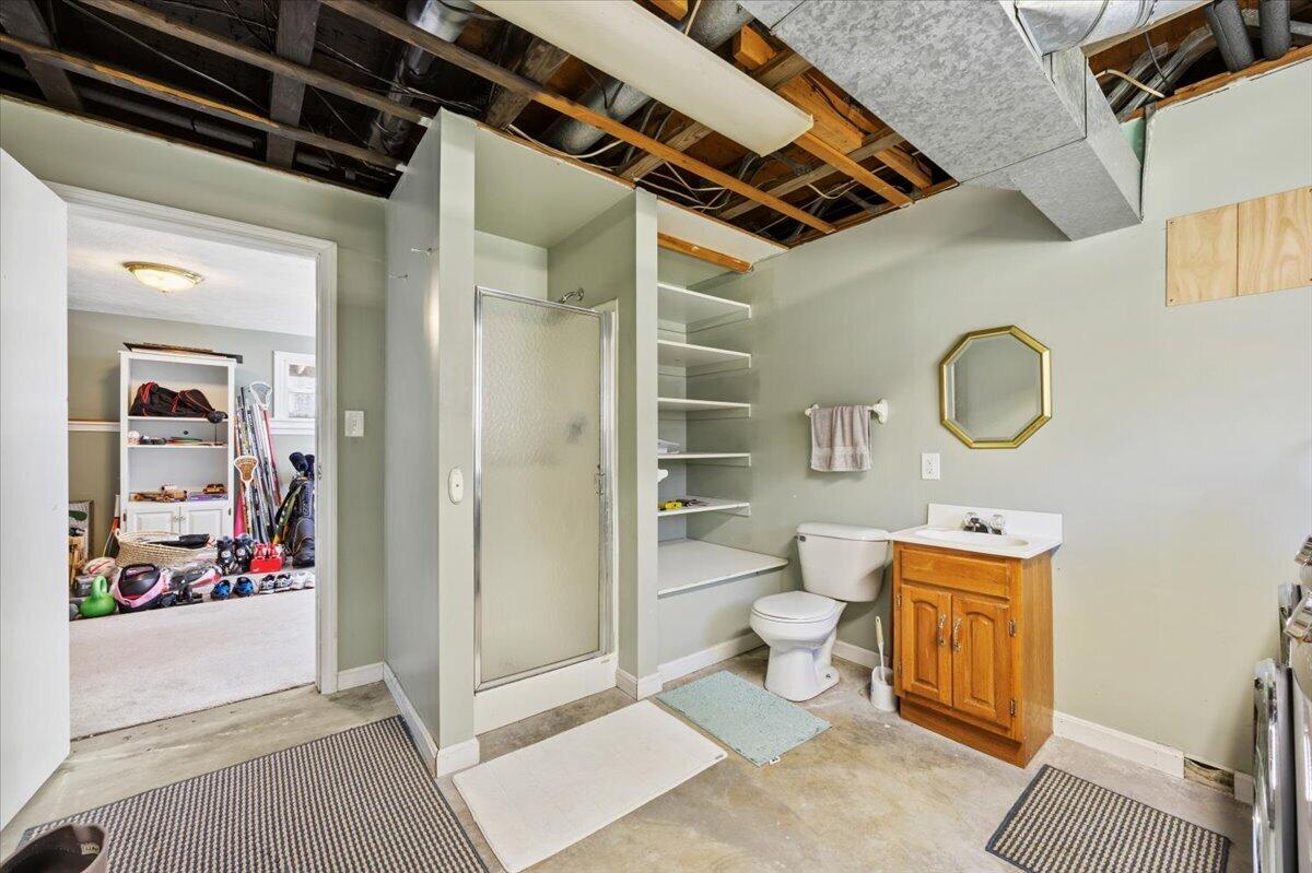 9 Ranwall Avenue, Saco, ME, 04072