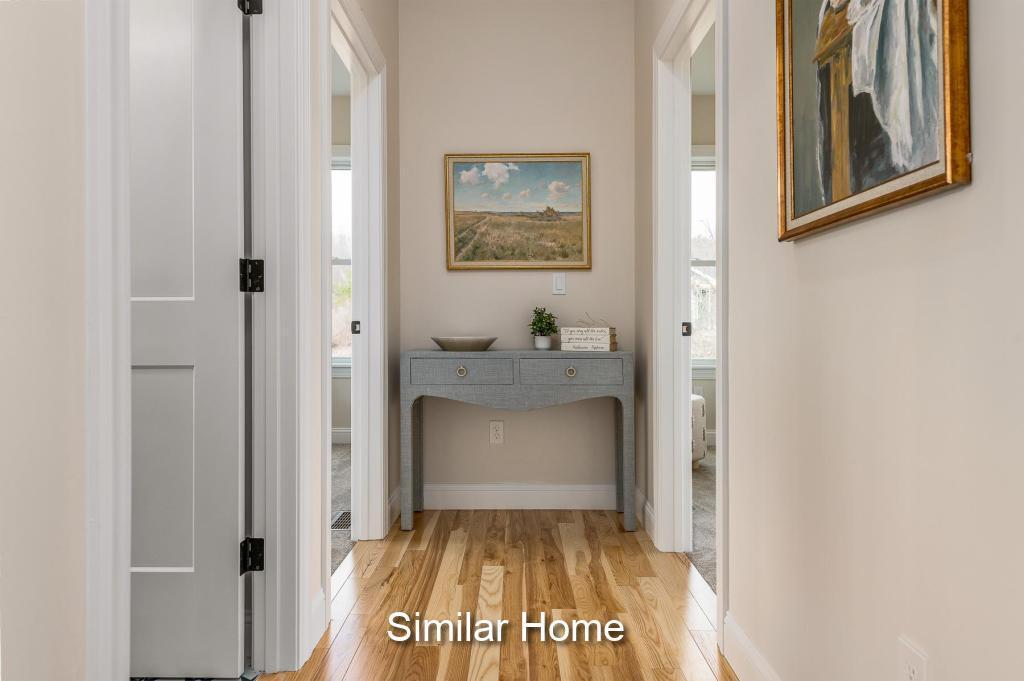 Lot 42 Baker Road, Wells, ME, 04090