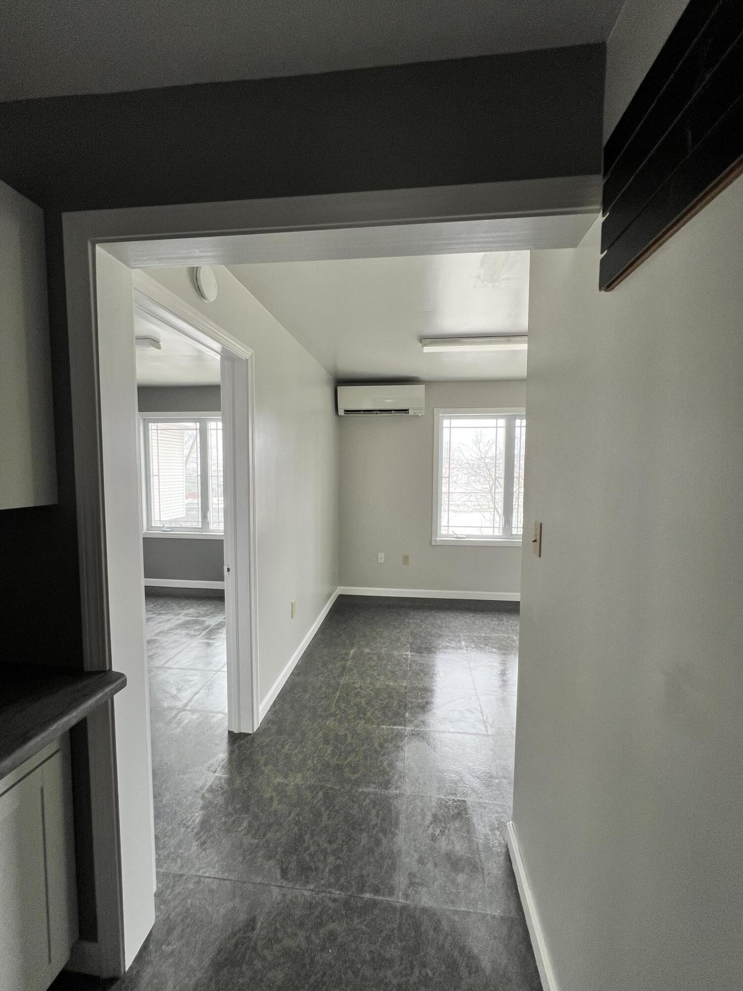 334 Main Street, Madawaska, ME, 04756