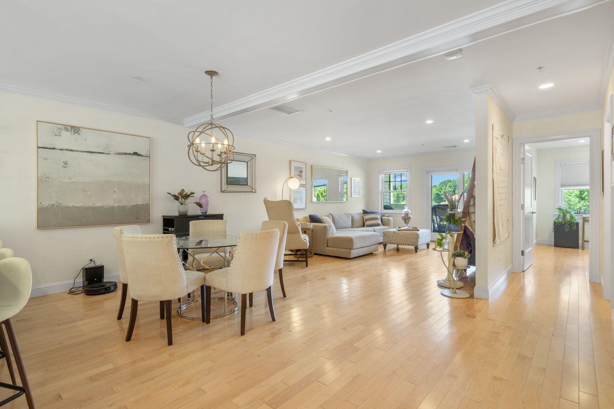 Photo of 42 State Road #203 Kittery ME 03904