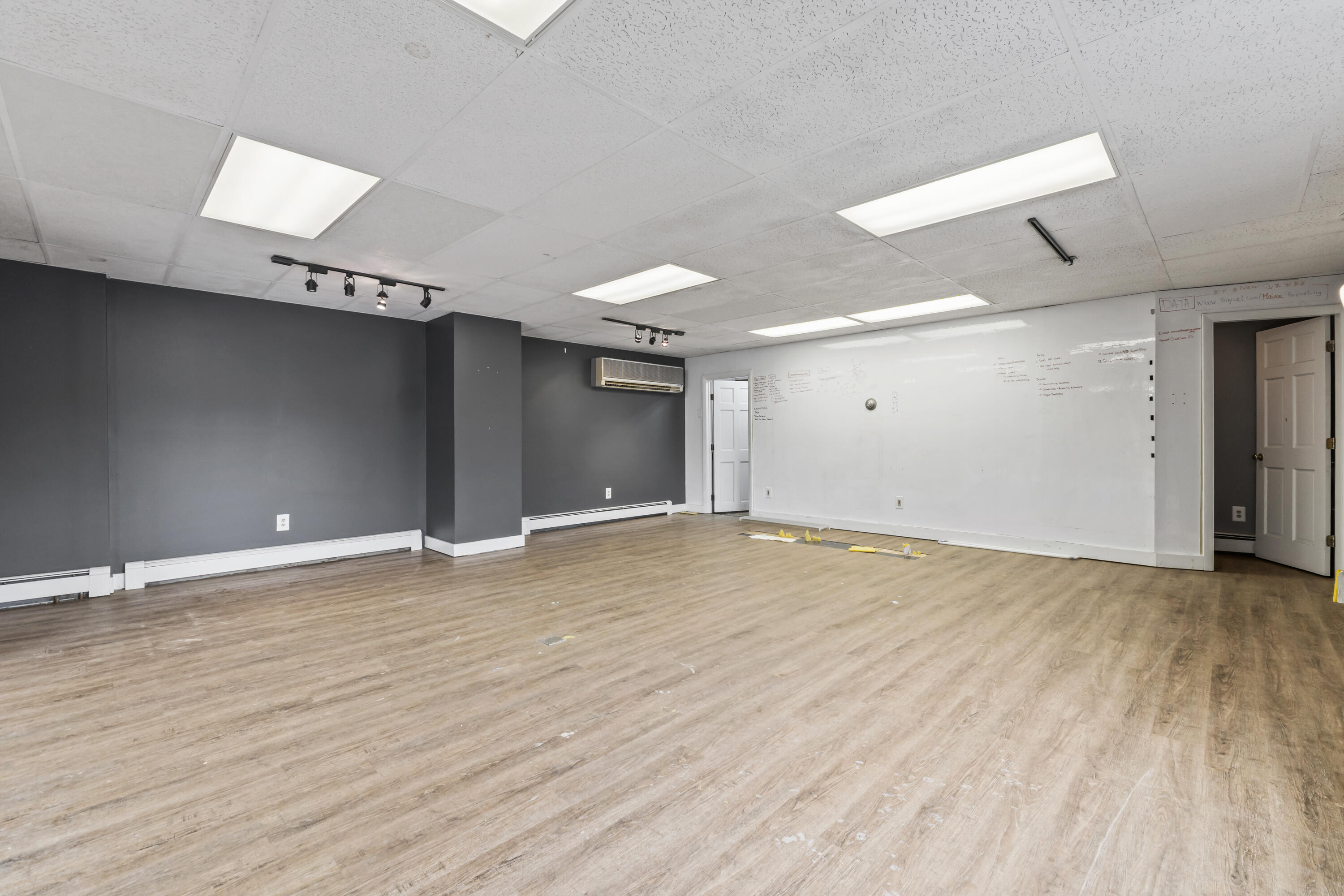 59 Bangor Street, Augusta, ME, 04330