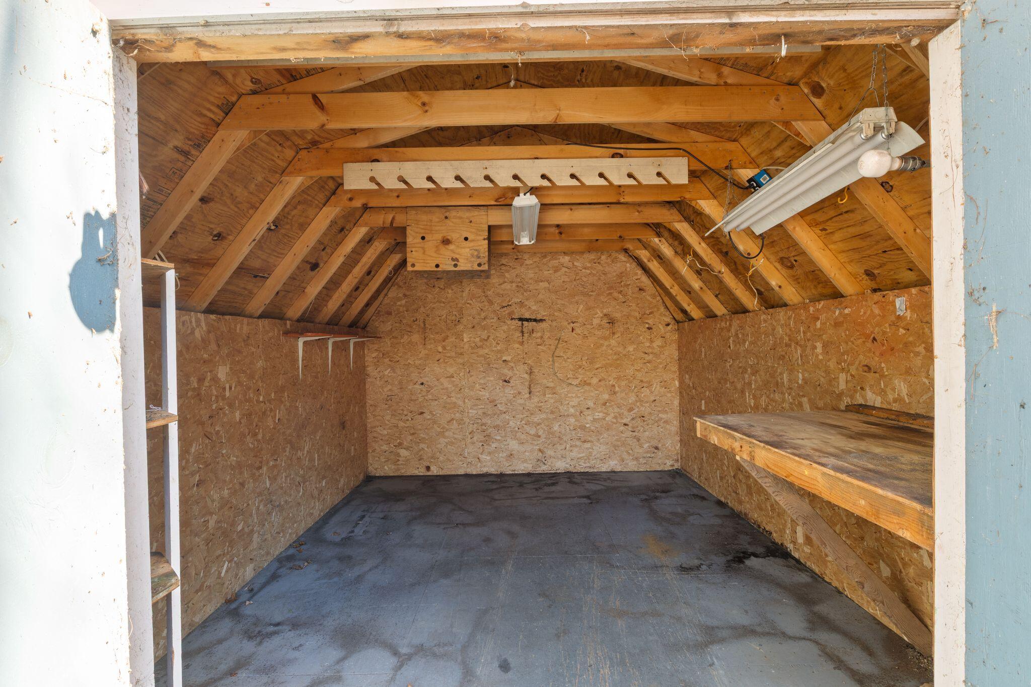 926 Meetinghouse Road, Wells, ME, 04090