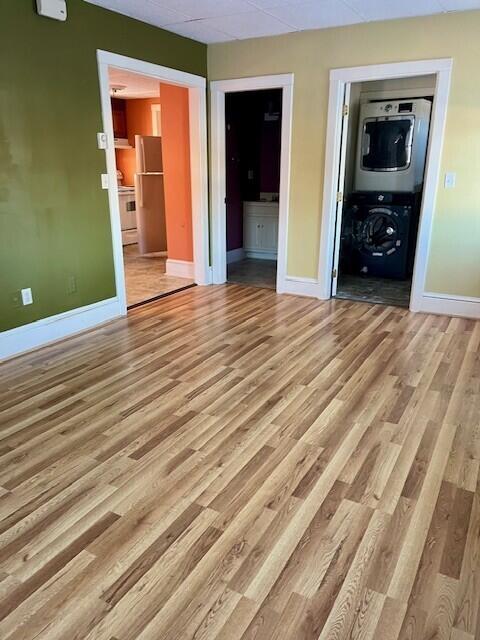 1 Aegis Drive UNIT A, Bath, ME, 04530