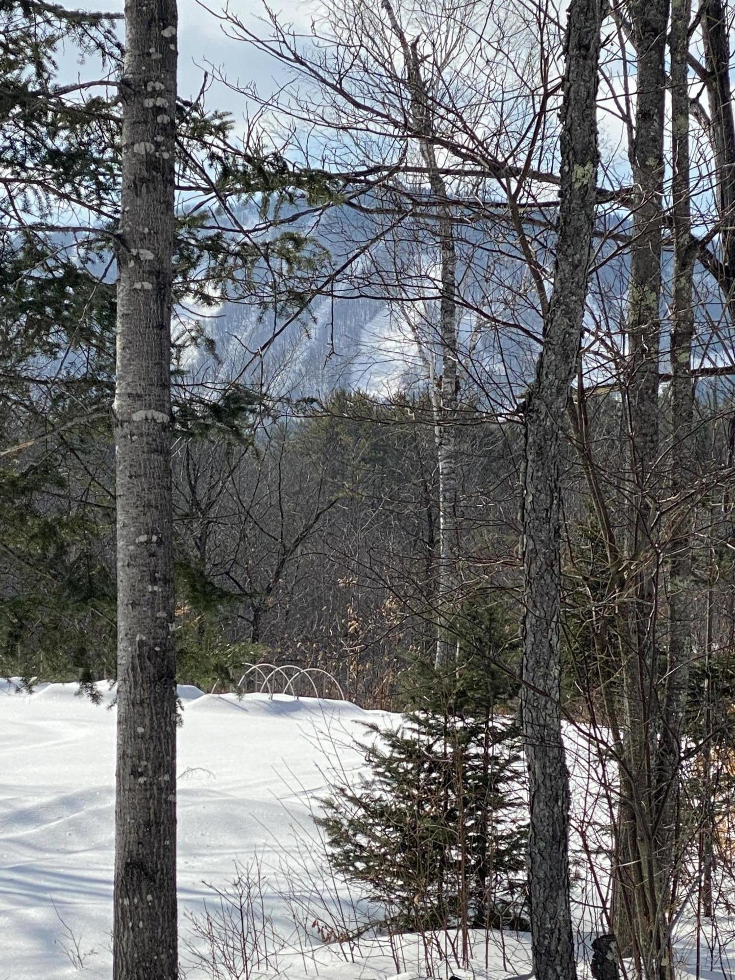 21 Pleasant Road, Greenwood, ME, 04255-3033