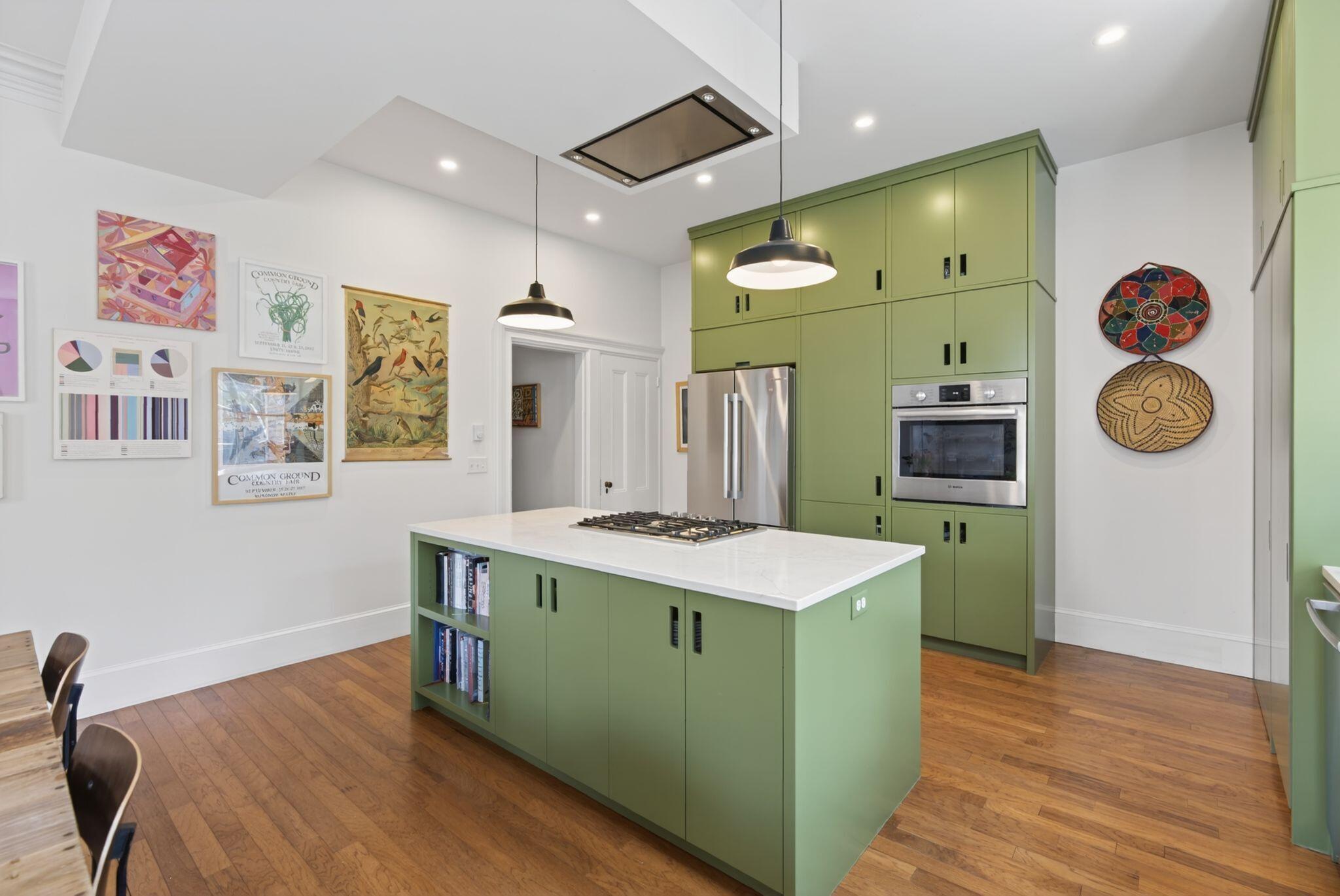 494 Cumberland Avenue, Portland, ME, 04101