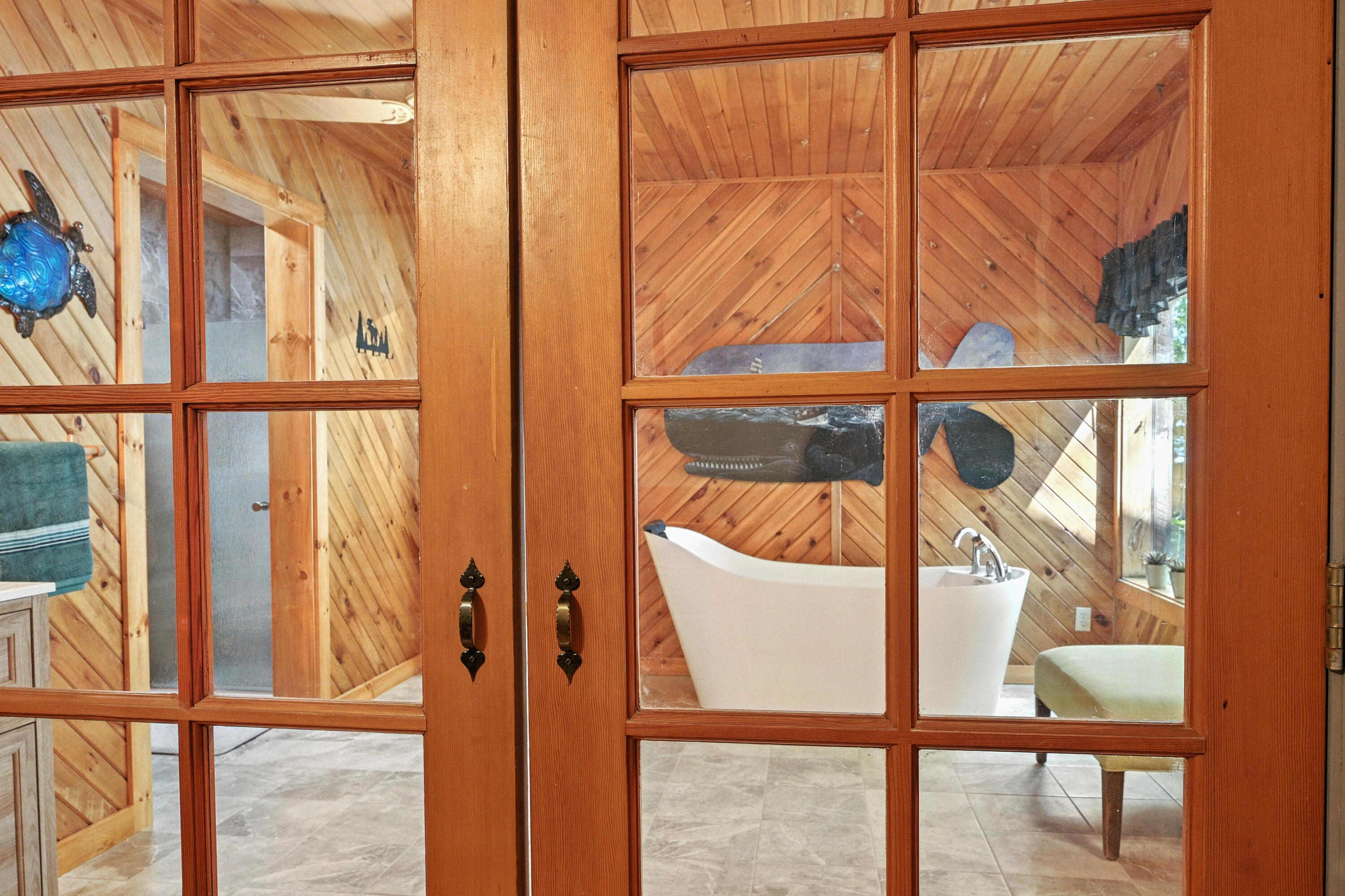 151 Bickford Road, Smithfield, ME, 04978