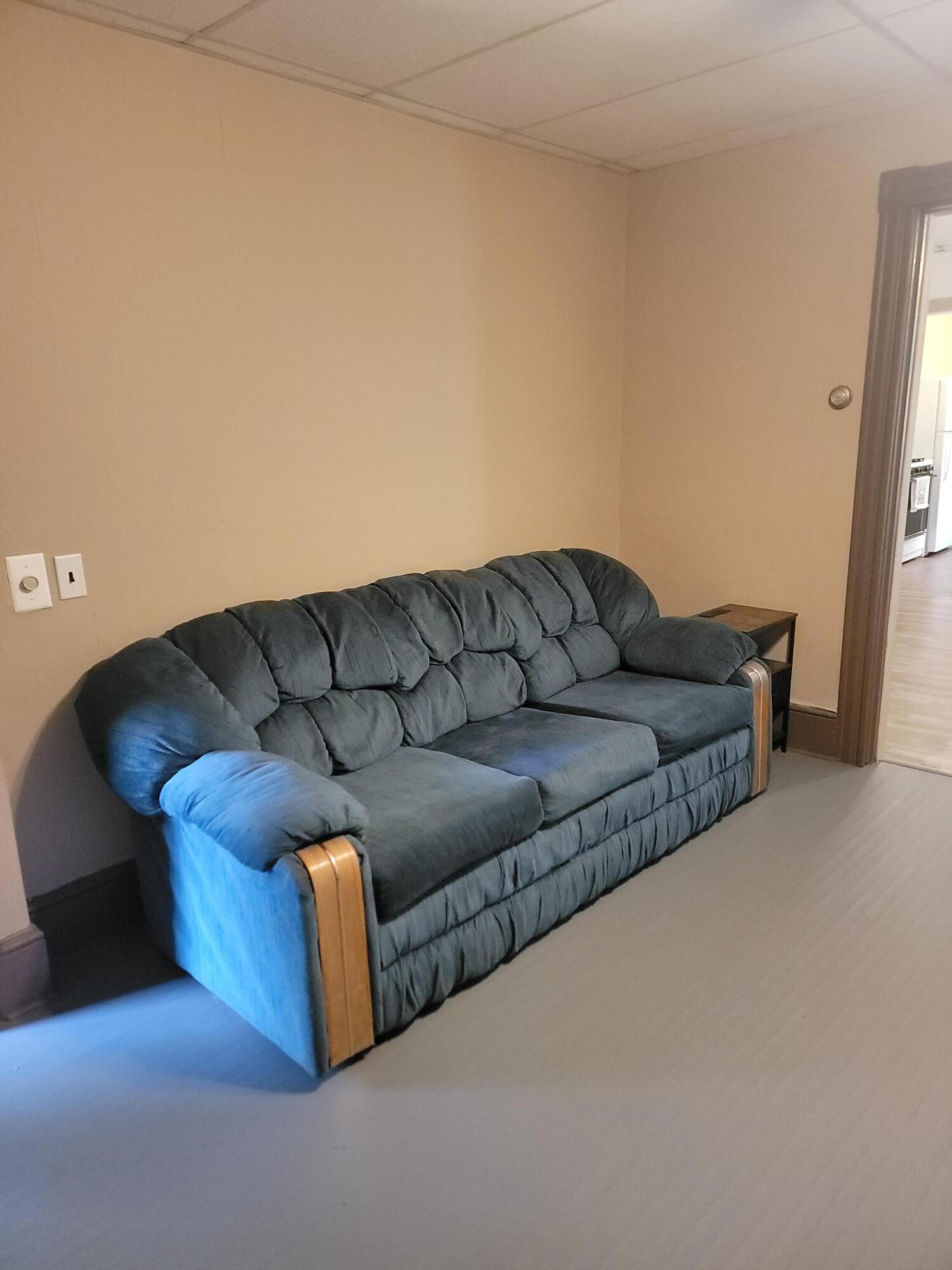 60 Summit Street, Baileyville, ME, 04694