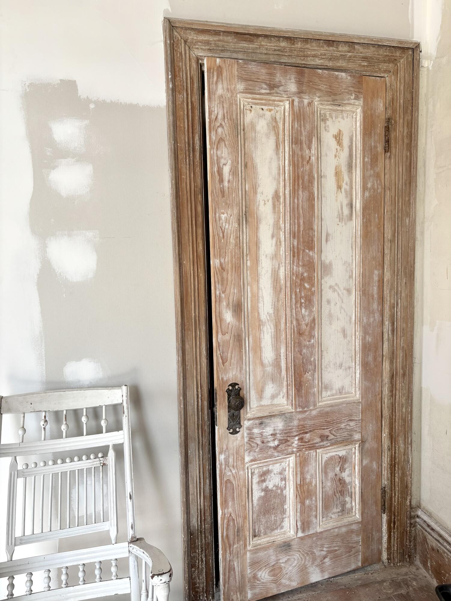 72 Washington Street, Eastport, ME, 04631