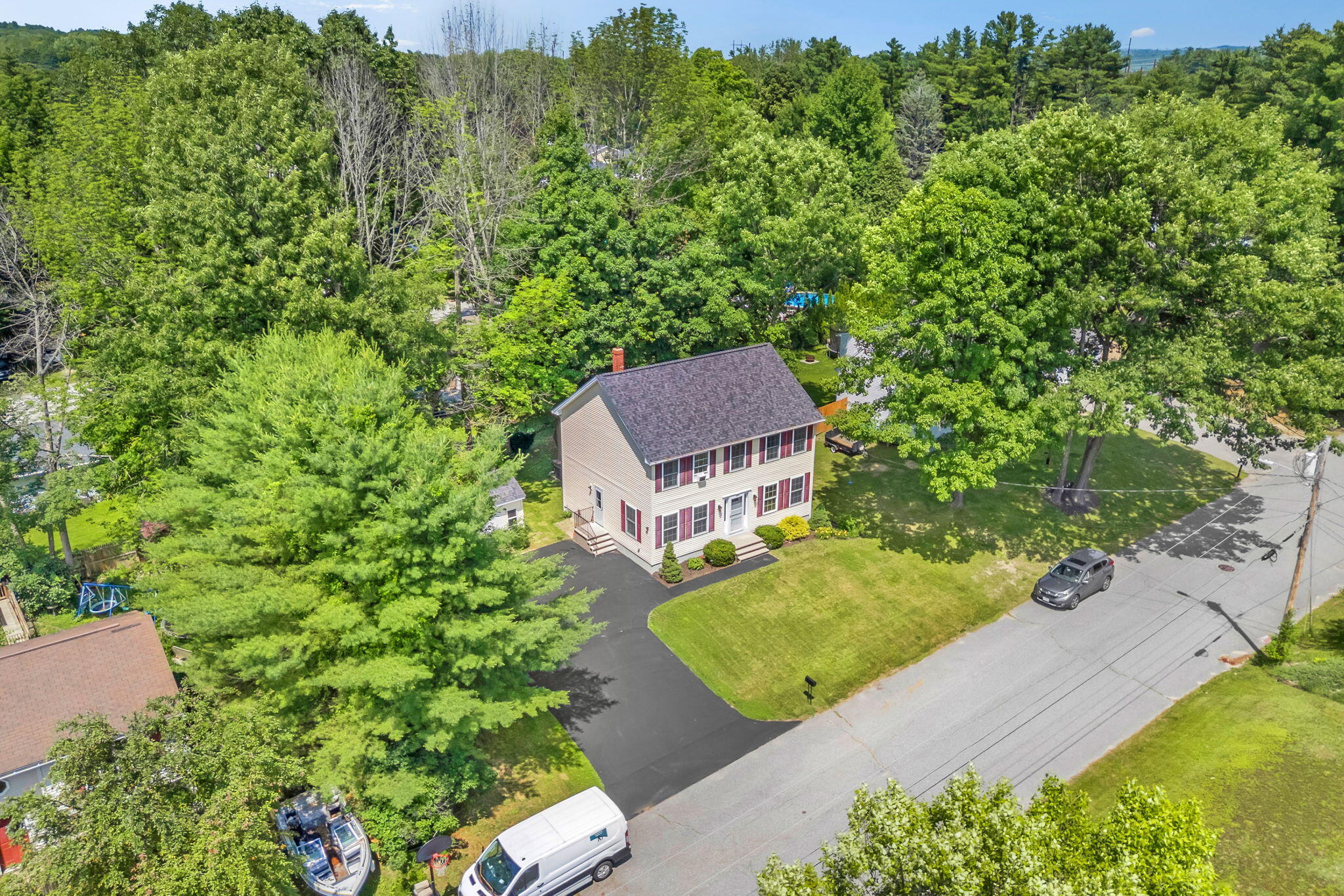 5 Chenault Street, Lewiston, ME 04240 48-web-or-mls-5-chenault-st