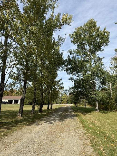 378 Main Street, Princeton, ME 04668 IMG_6272