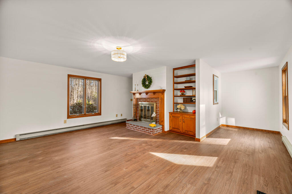 32 Bluestone Lane, York, ME, 03909