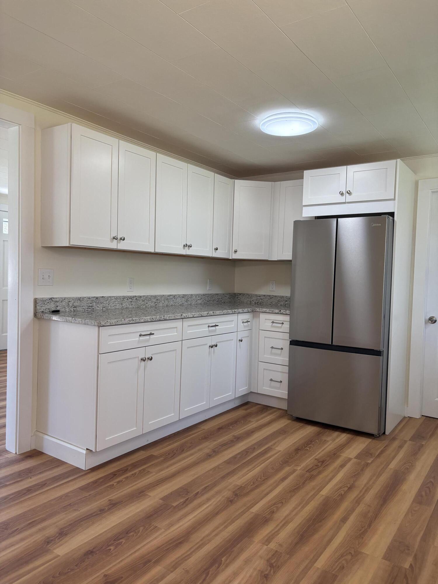 848 Whitefield Road, Pittston, ME, 04345