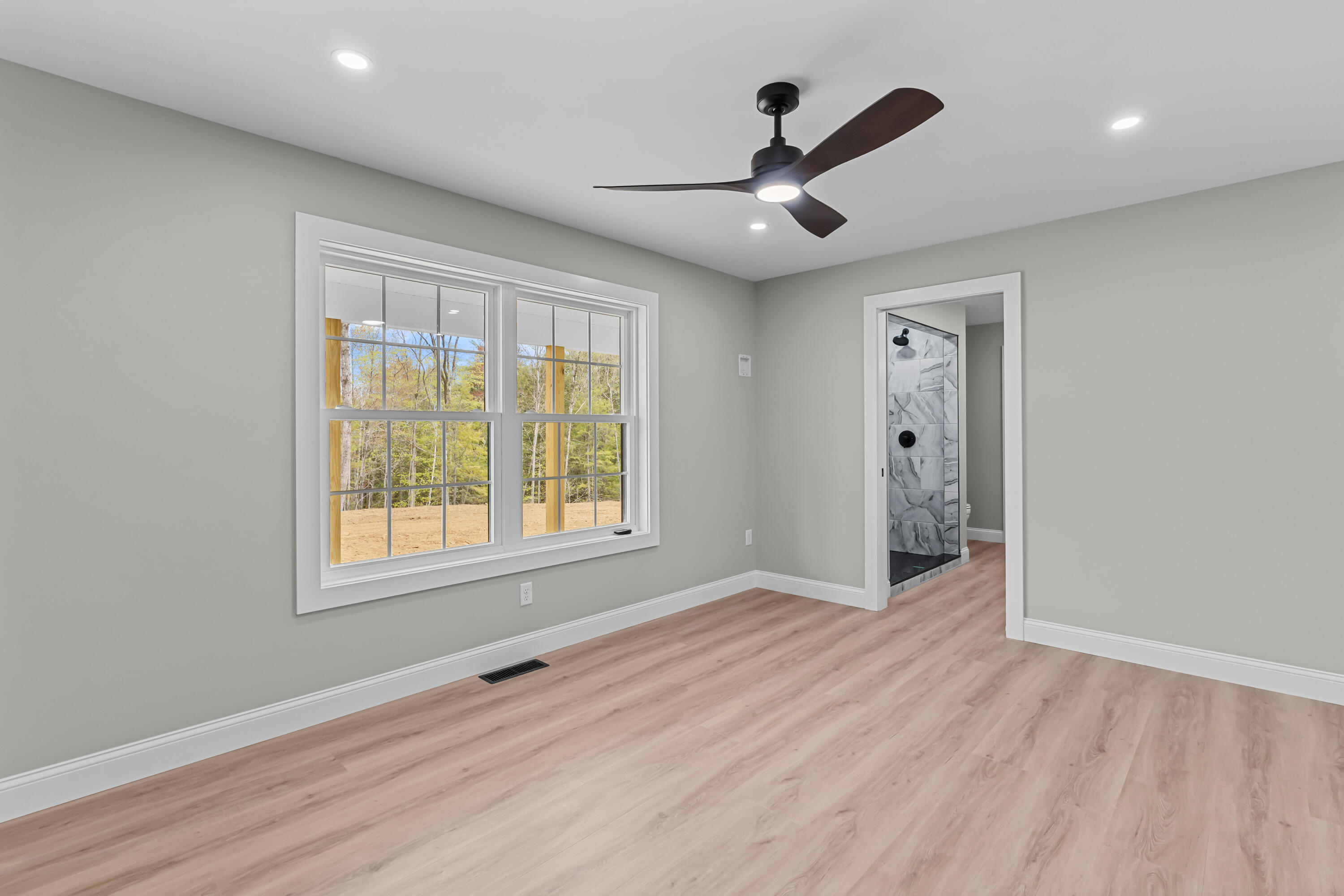 Lot # 1 Lilac Lane, Lebanon, ME 04027 17