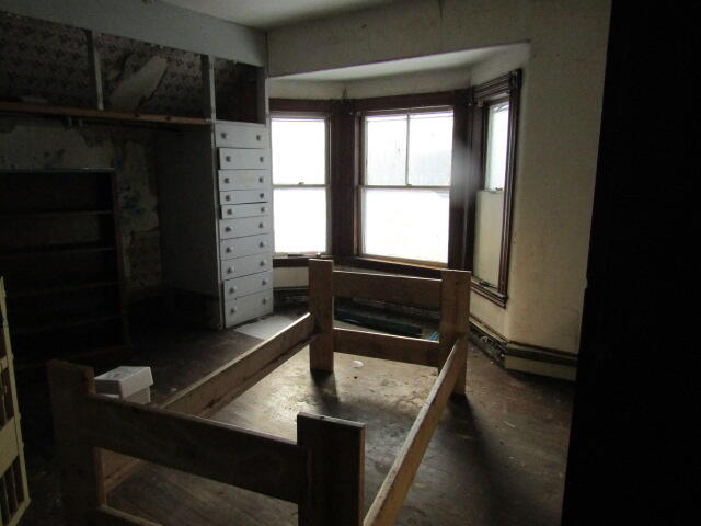 13 Otis Street, Livermore Falls, ME, 04254