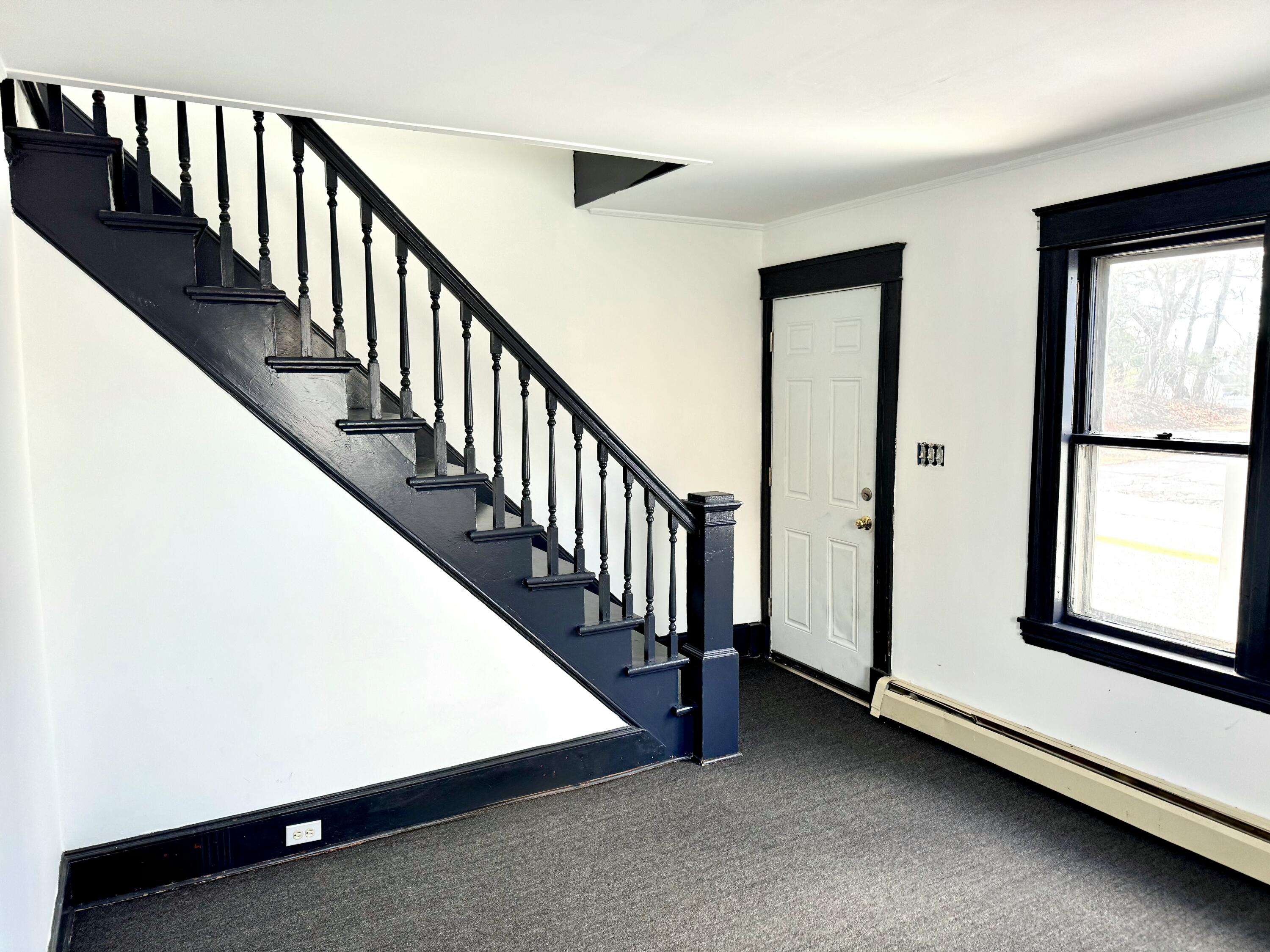 17 Granite Street, Biddeford, ME, 04005