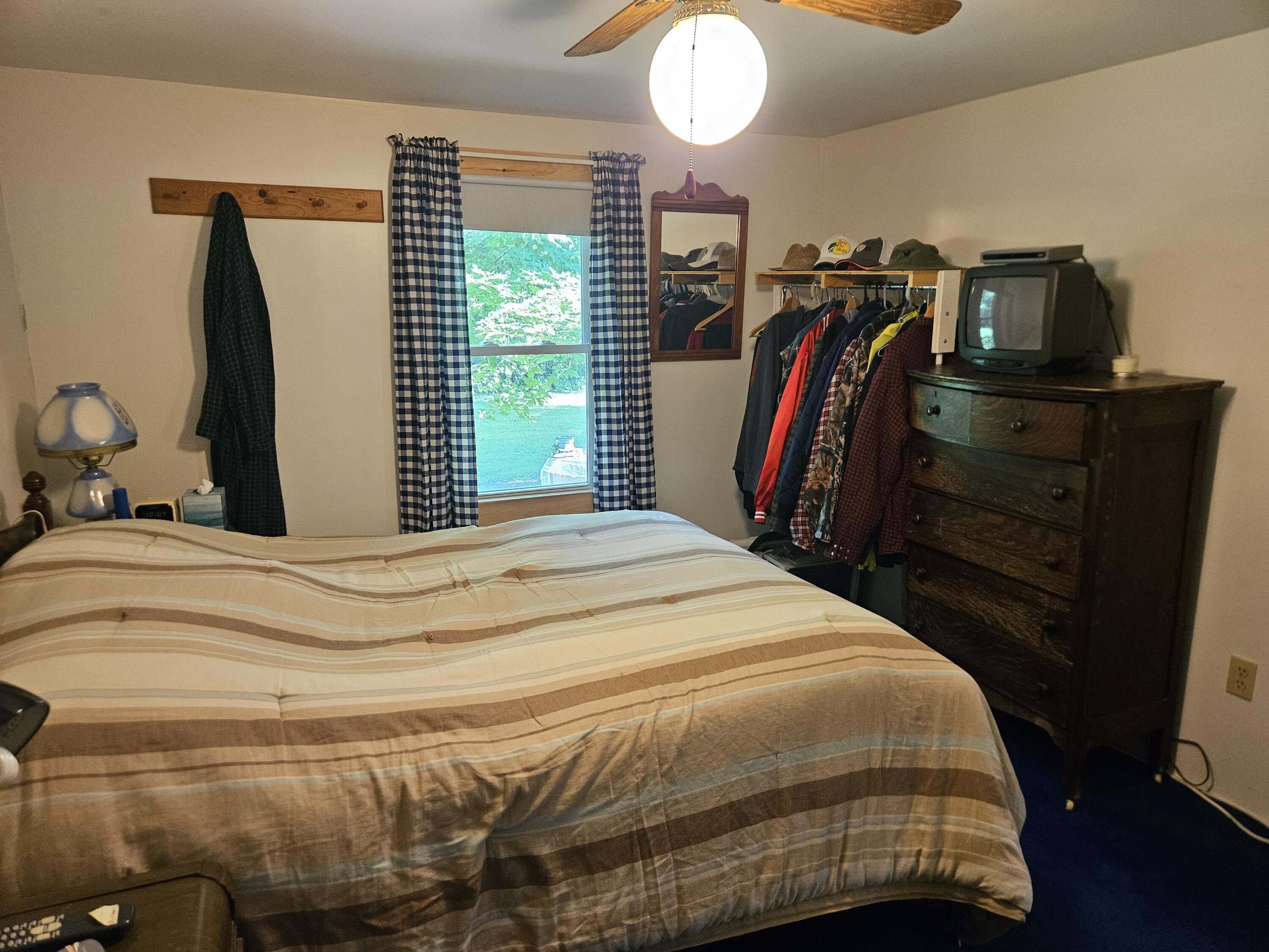10 Moosehorn Road, Abbot, ME 04406 20260716_100342