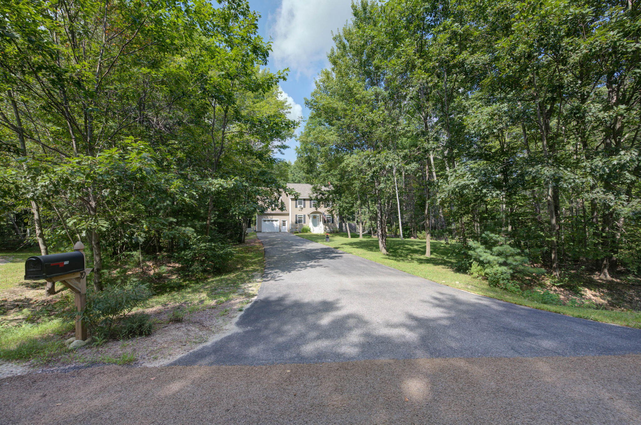 19 Mckenny Drive