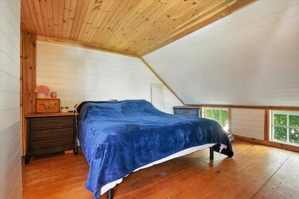817 Riverside Drive, Augusta, ME, 04330