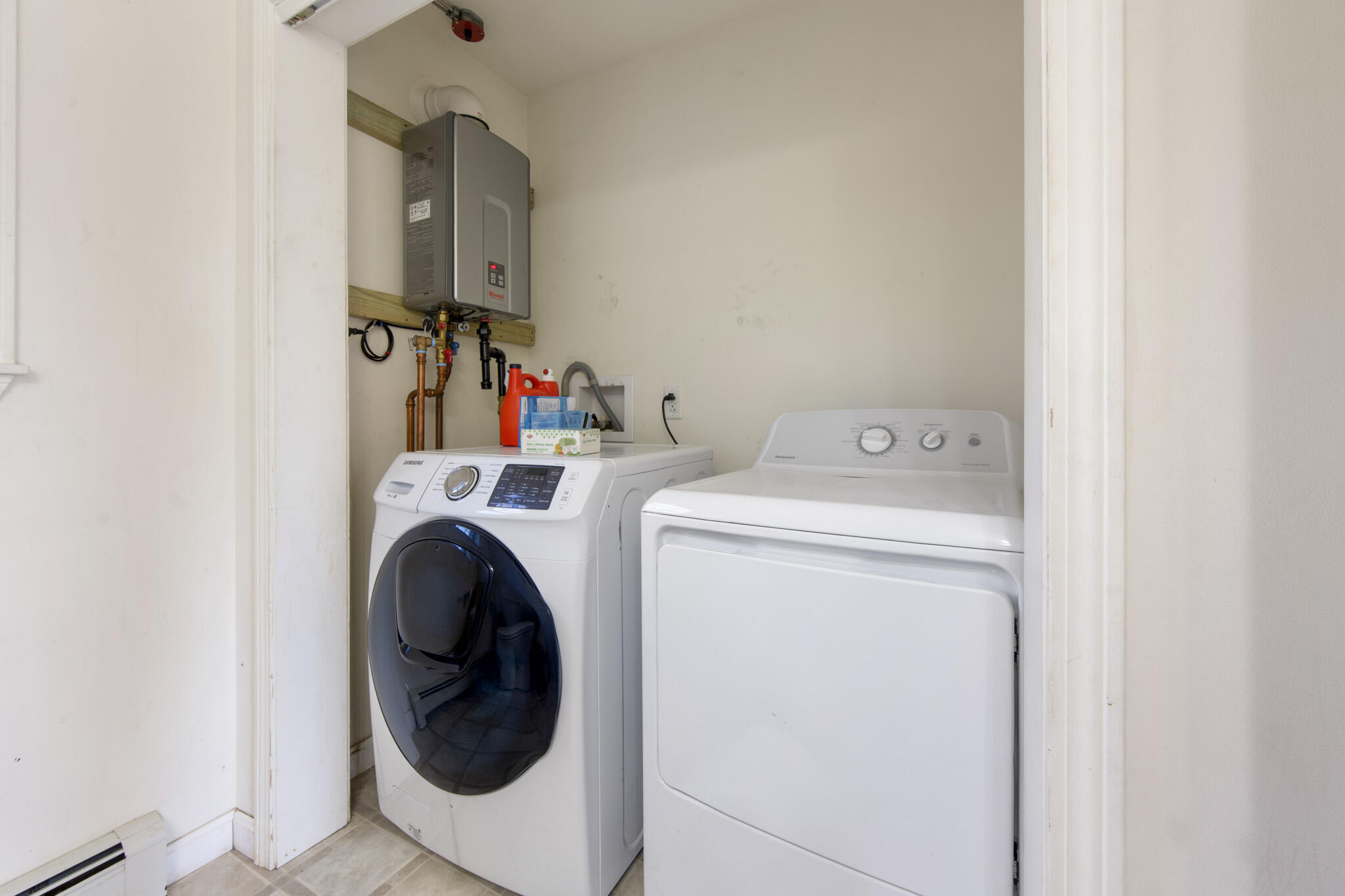 301 Bog Road, Albion, ME, 04910