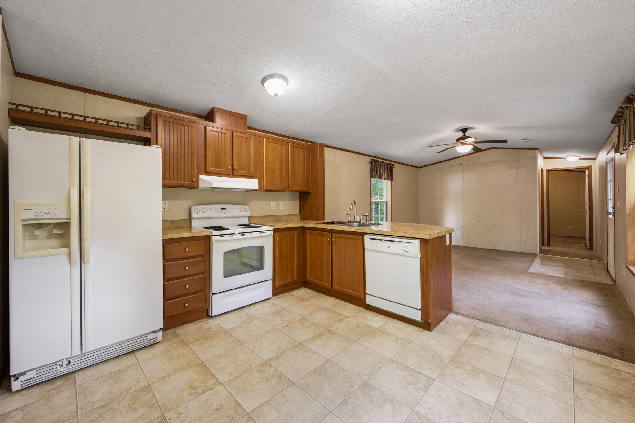 399 Tay Road, Kenduskeag, ME 04450 — photo 5