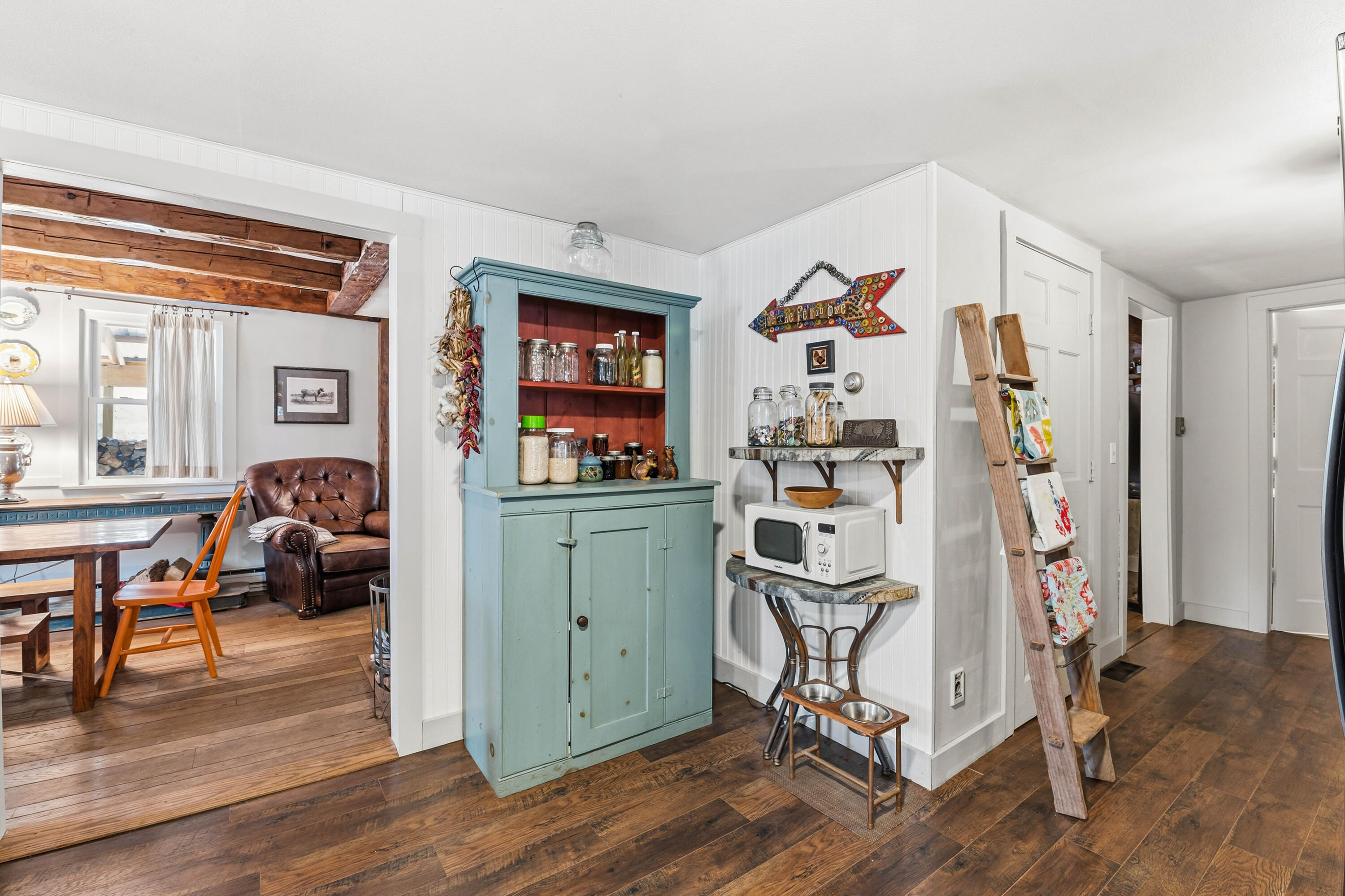 119 Fish Street, Fryeburg, ME, 04037