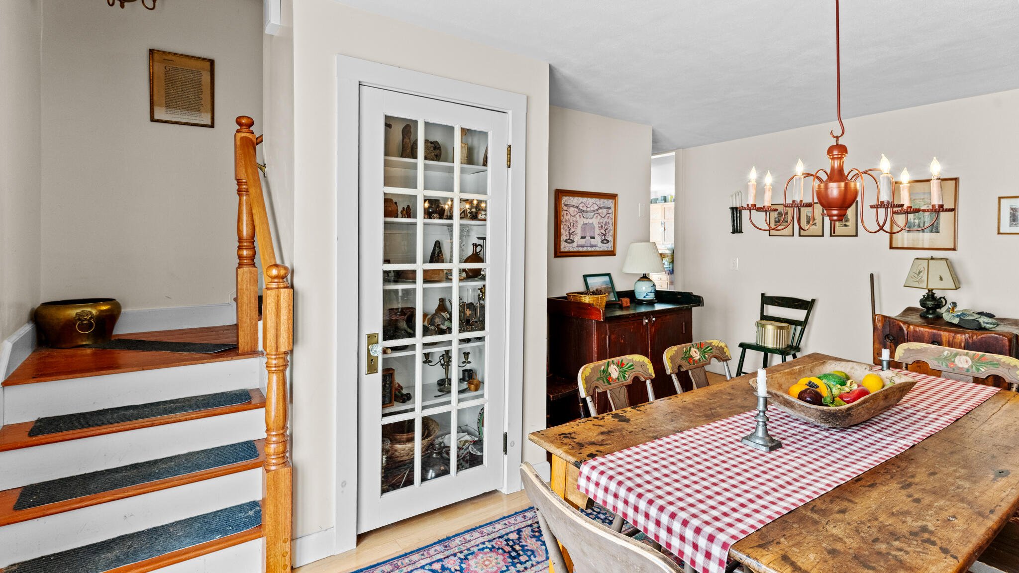 37 Waterford Road, Harrison, ME, 04040