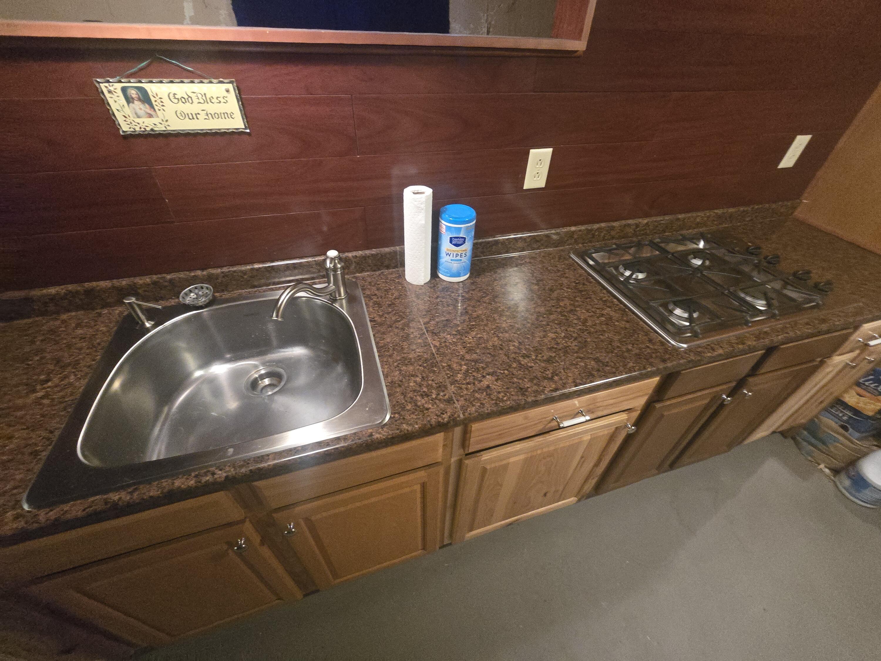 61 Fairfax Street, Bangor, ME 04401 20260527_154547