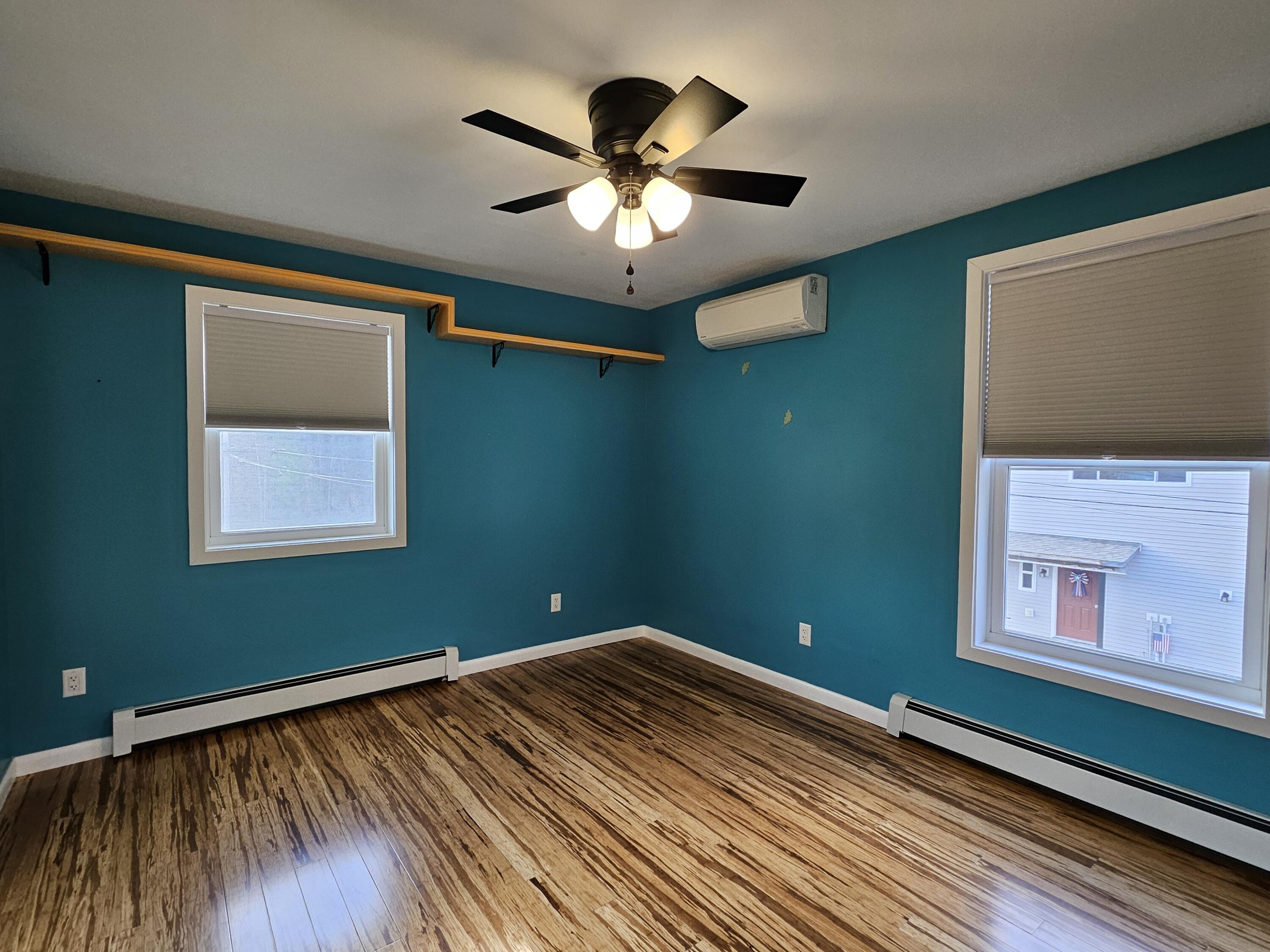 5 Lake Shore Drive, Greene, ME, 04236