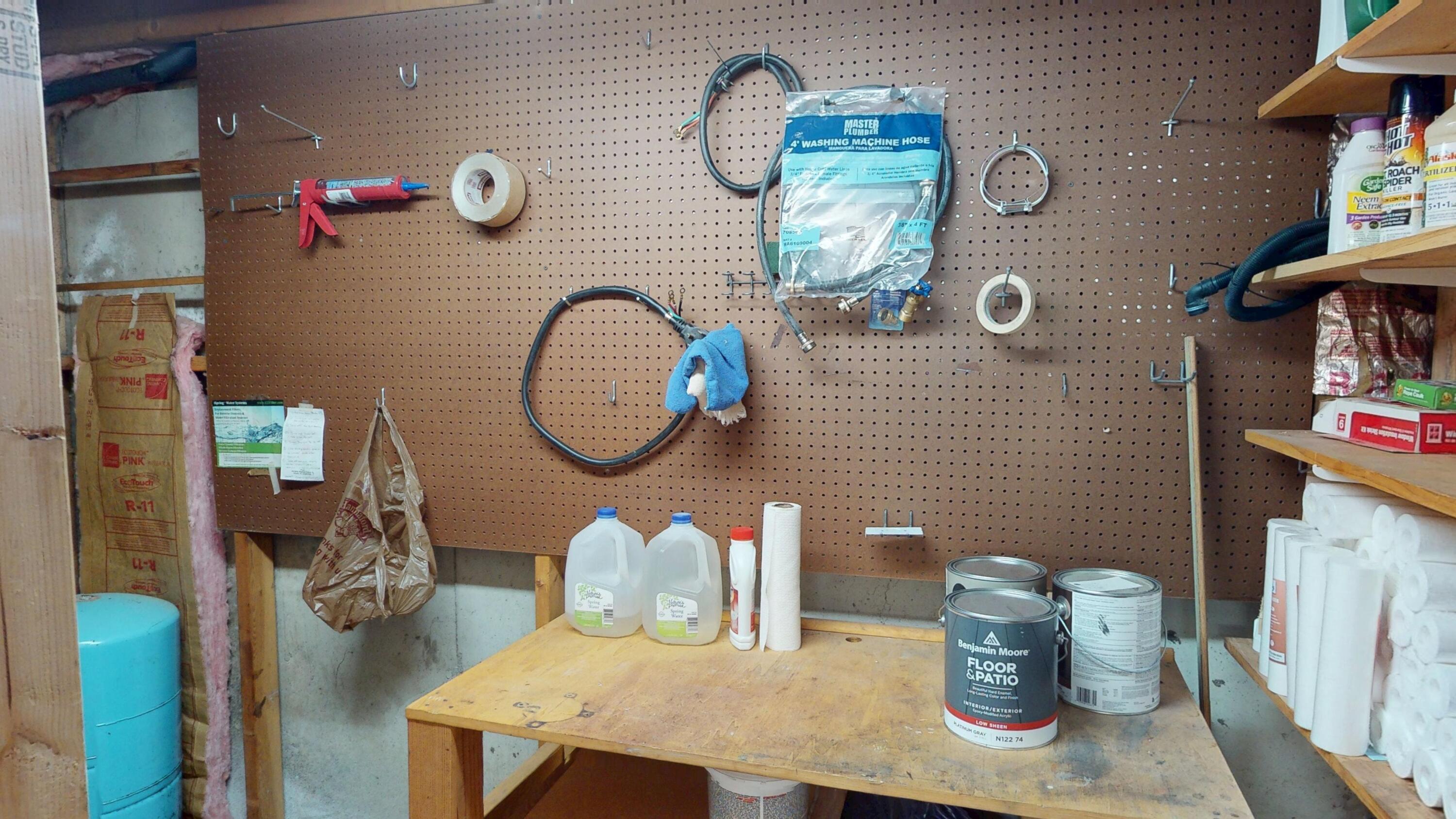 496 Court Street, Machias, ME, 04654