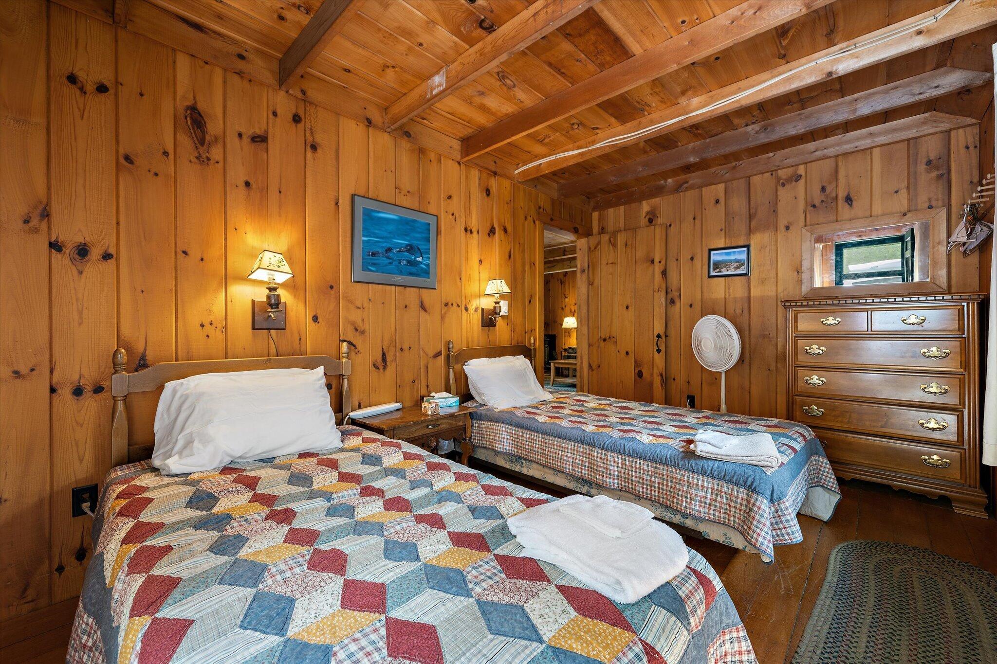 138 Grants Camps Lane, Stetsontown Twp, ME 04970 33-MRP_8317