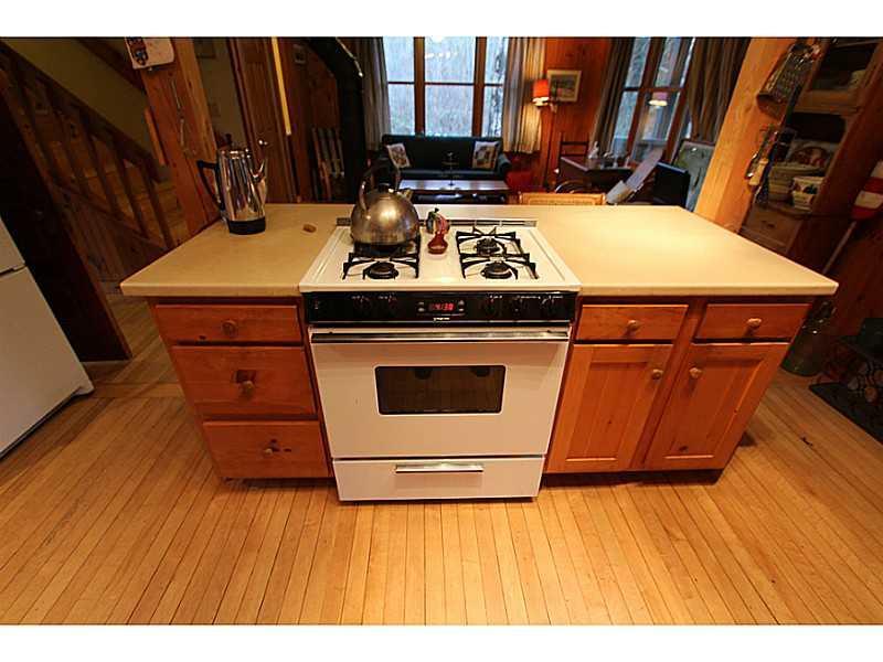236 Mill Road, Upton, ME, 04261